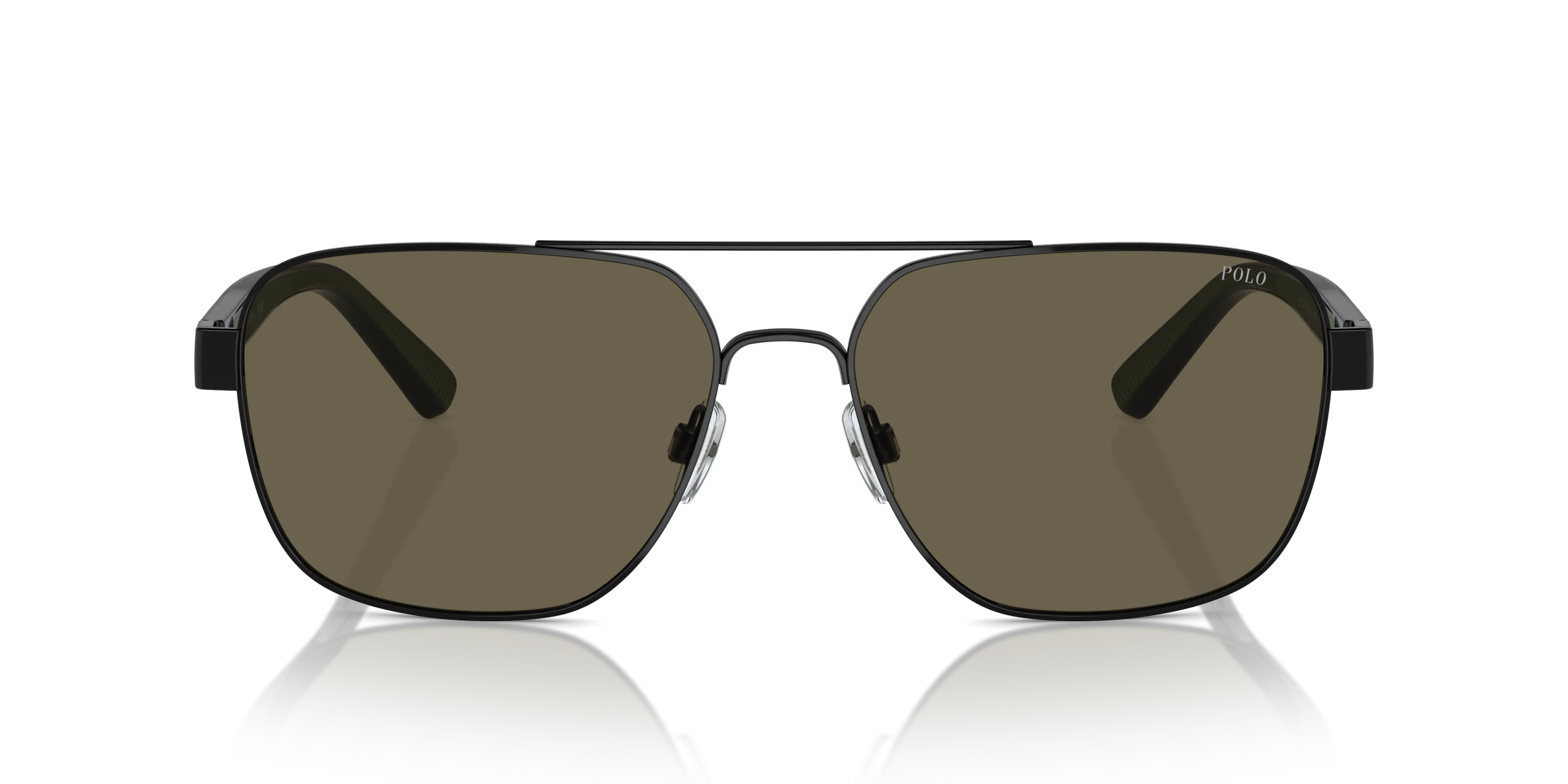 Front, Polo Ralph Lauren PH3154 9258/3