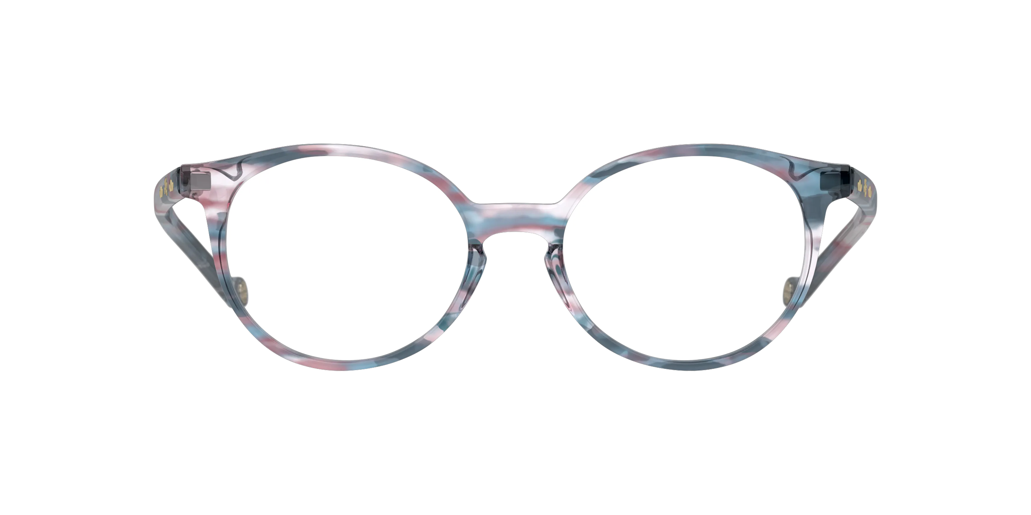 Front, TARTINE ET CHOCOLAT TCAA378 C79