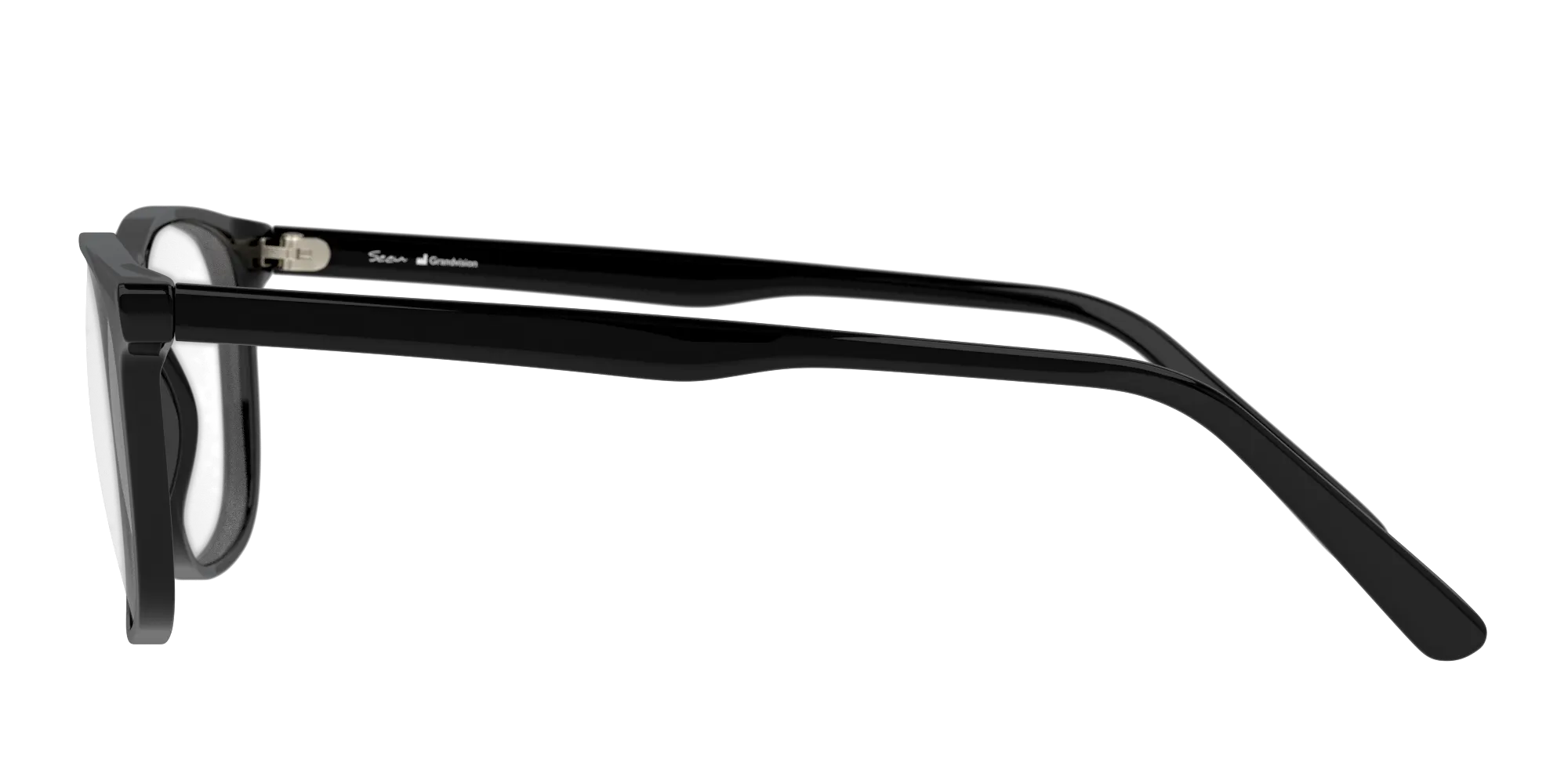 Angle_Left02, Seen SNOM5006 NE3043 1105