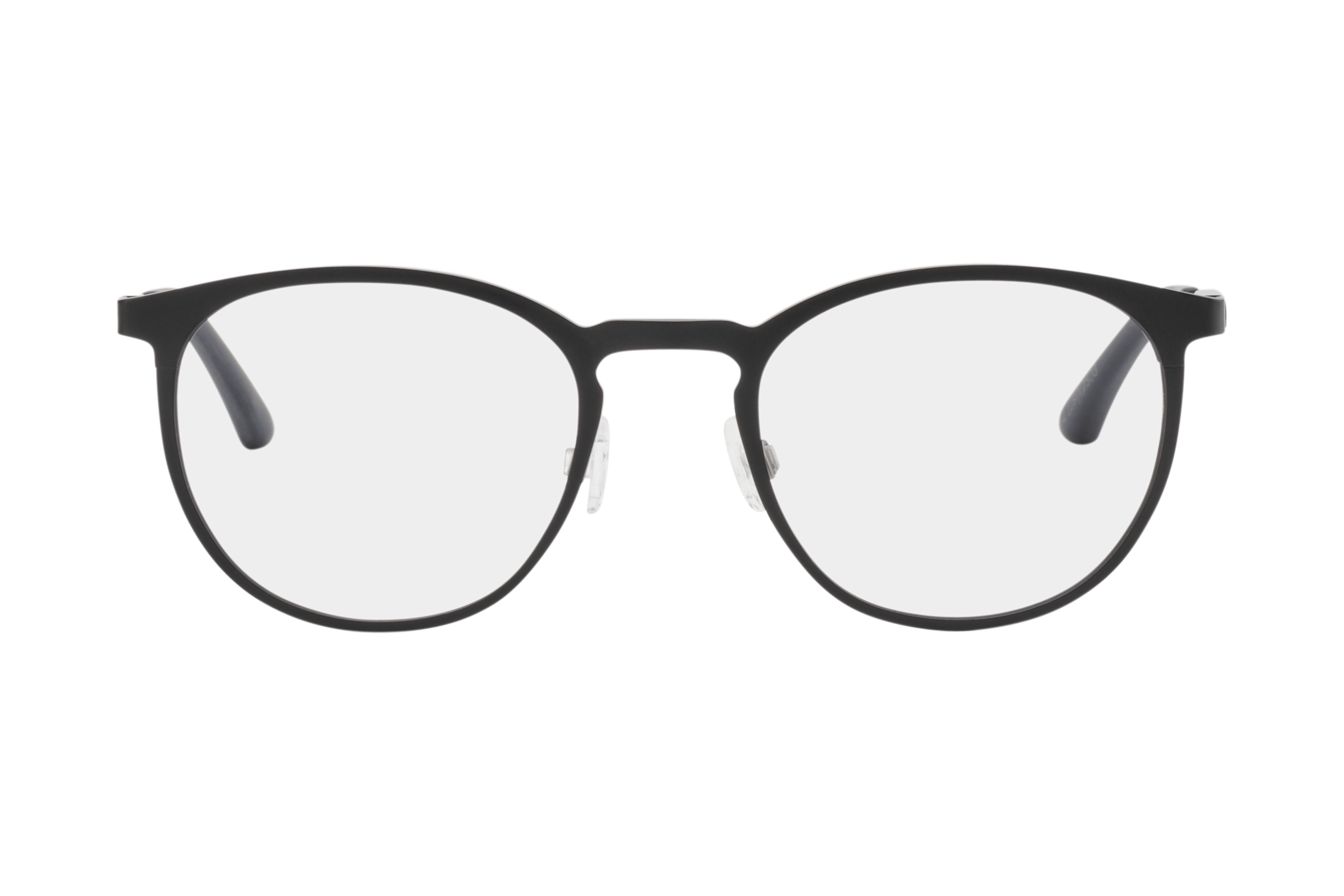 Front, Oscar Jacobson Gorm 9989 Glasögonbåge