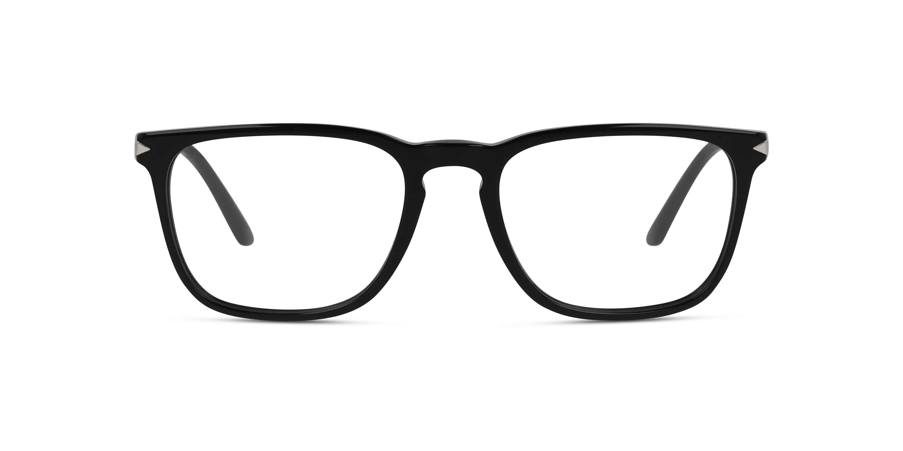GIORGIO ARMANI AR7193 5001