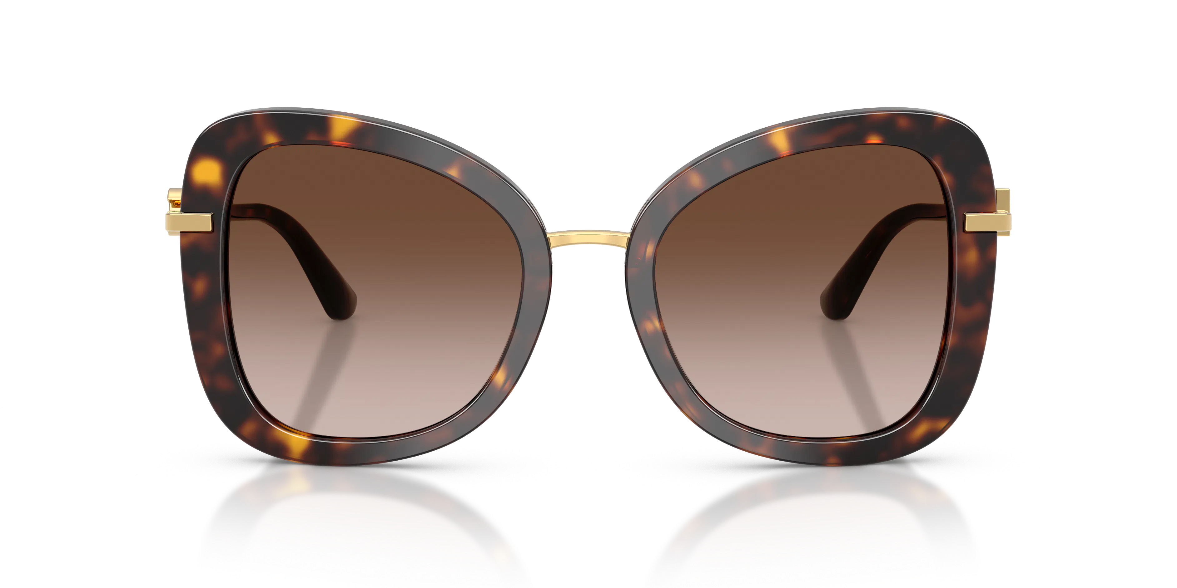 Dolce&Gabbana DG4535 502/13