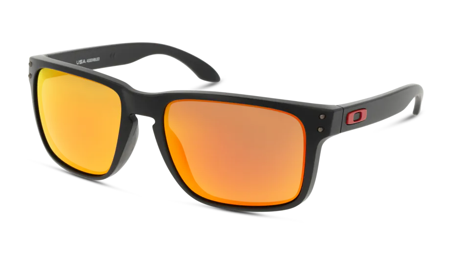Angle_Left01, Oakley HOLBROOK XL OO9417 941704
