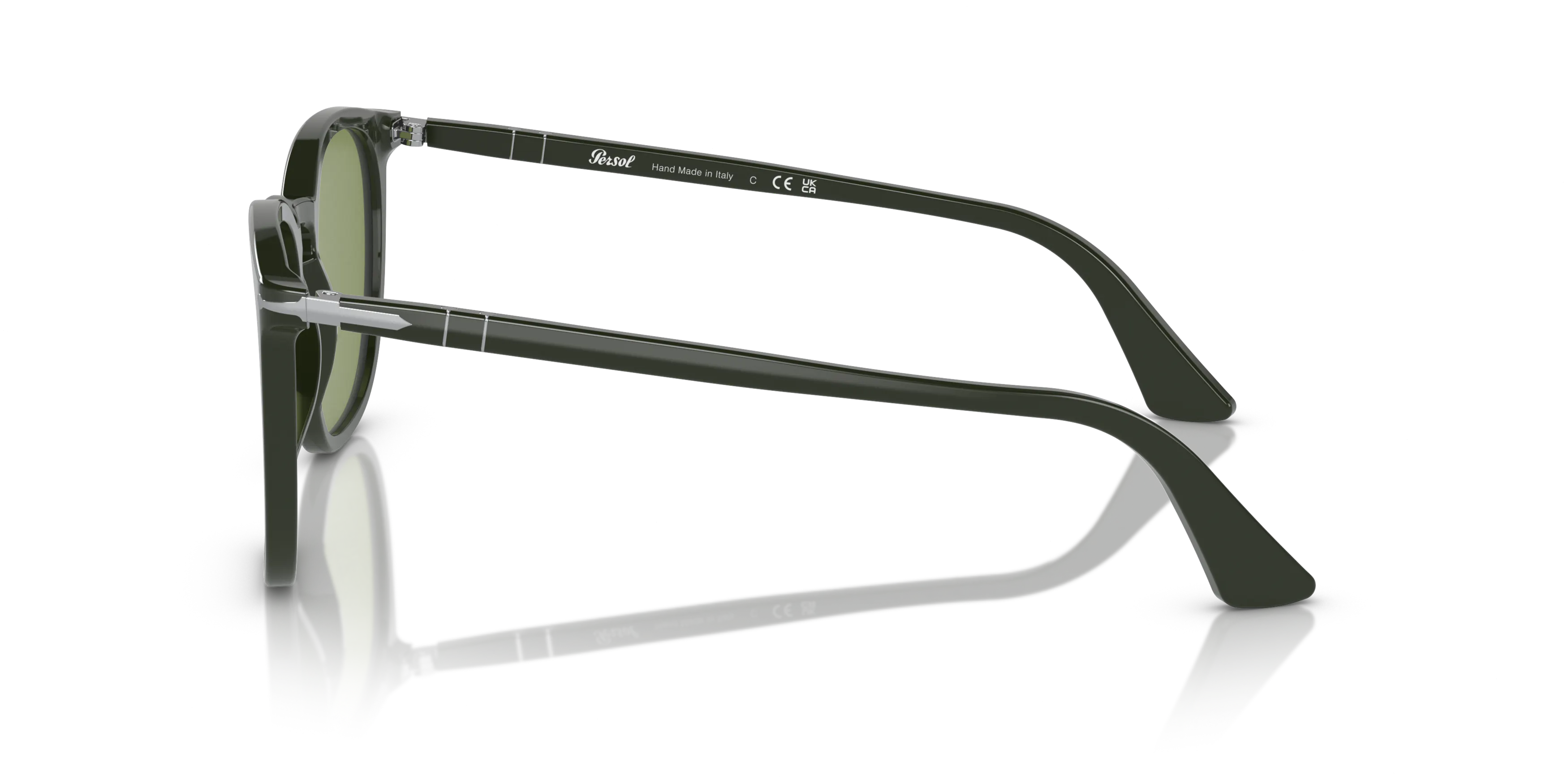 Angle_Left02, Persol PO3316S 11884E