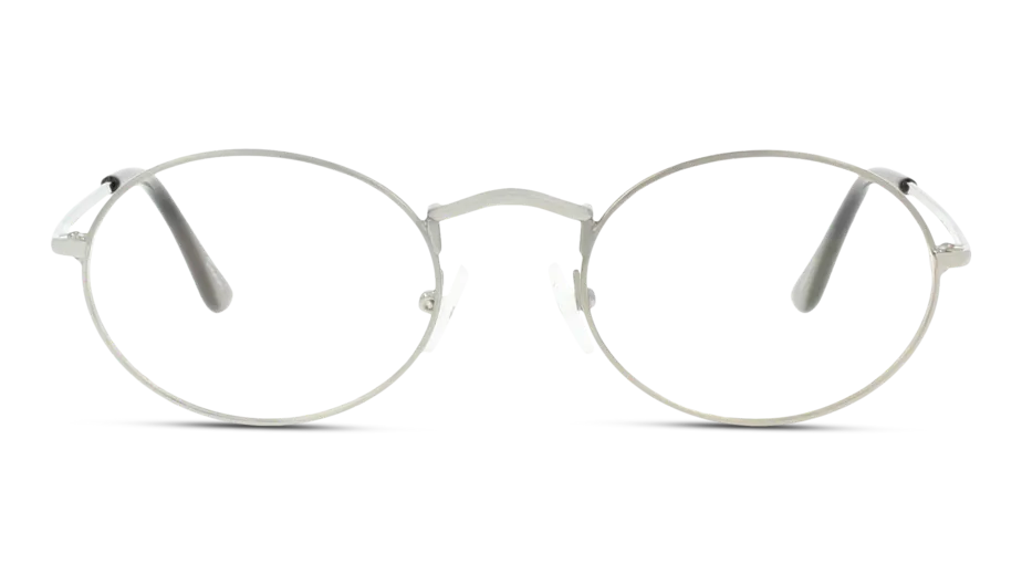 Front, Seen SNJU02 GG Briller