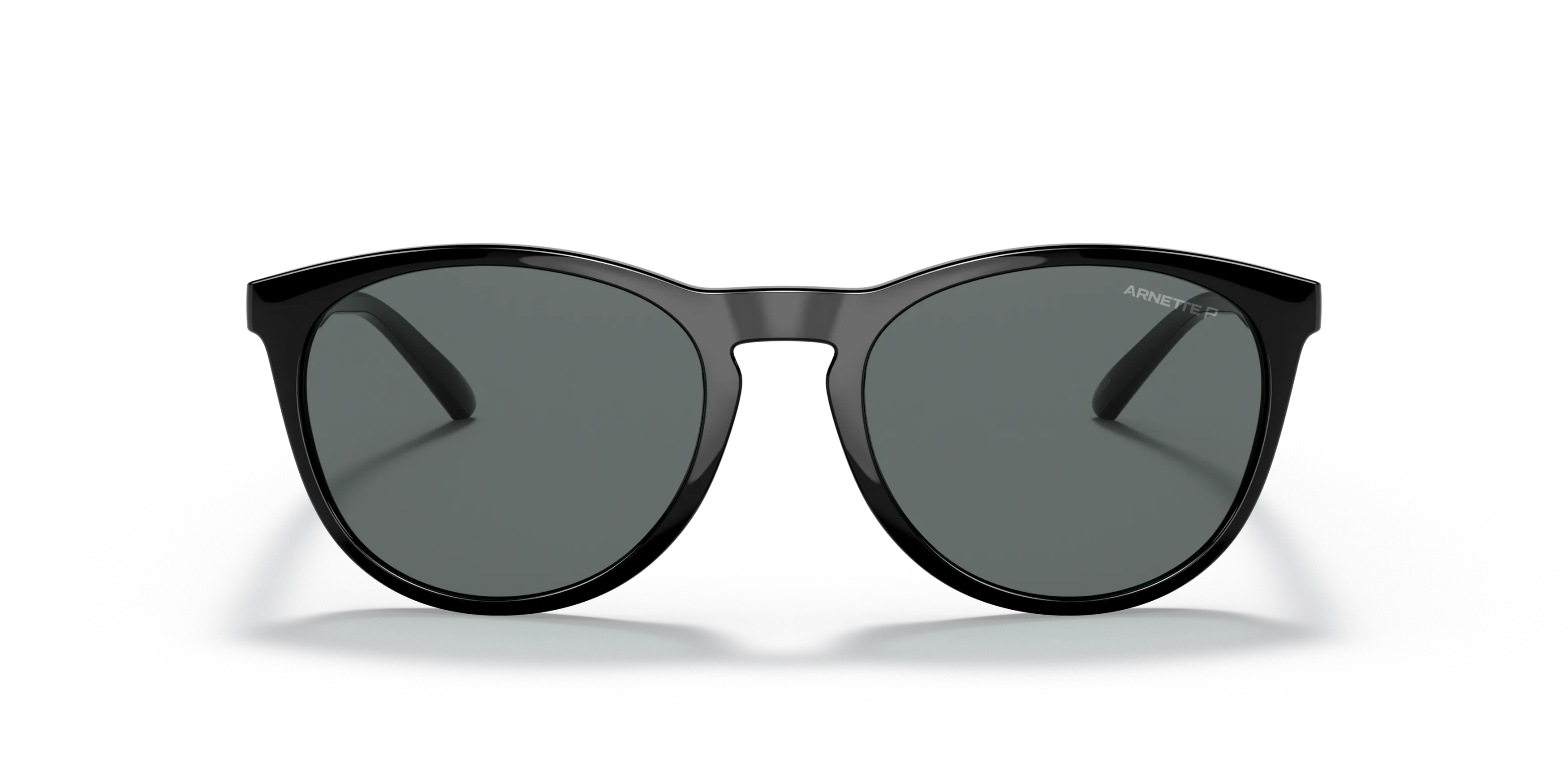 Front, Arnette AN4299 275381