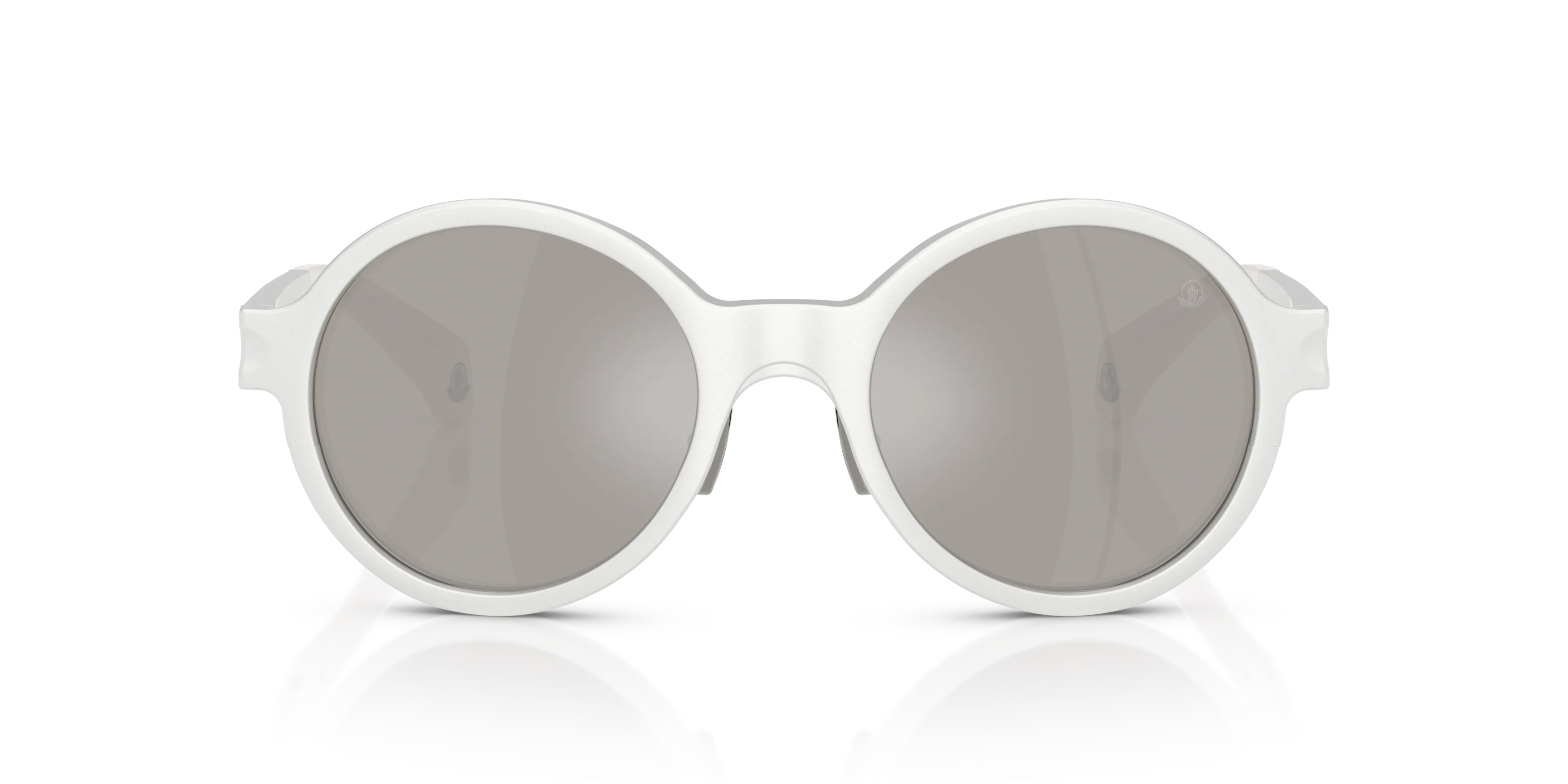 Front, MONCLER Rondo ME4001 10156G