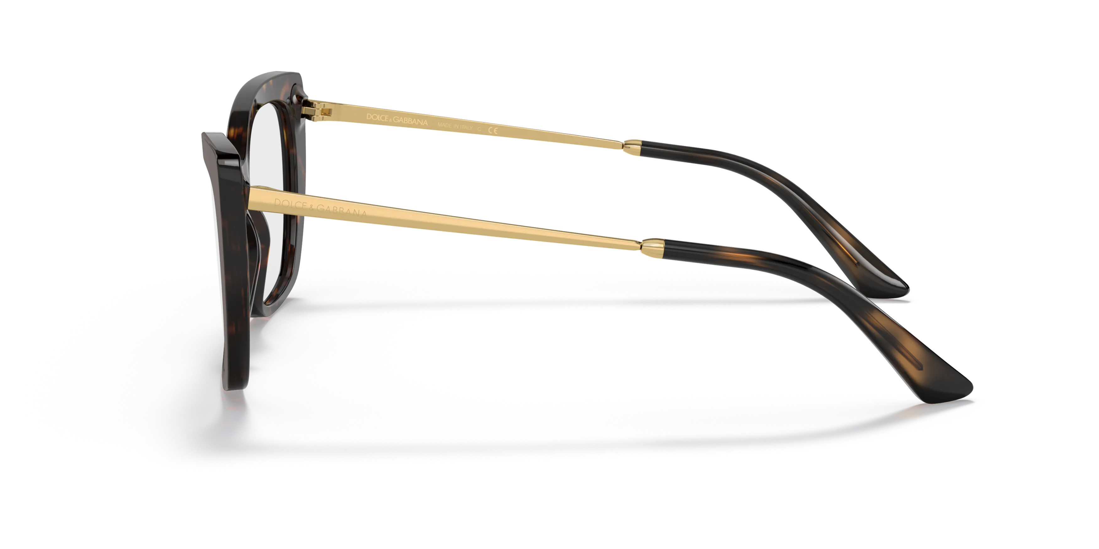 Angle_Left02, Dolce&Gabbana DG3348 502