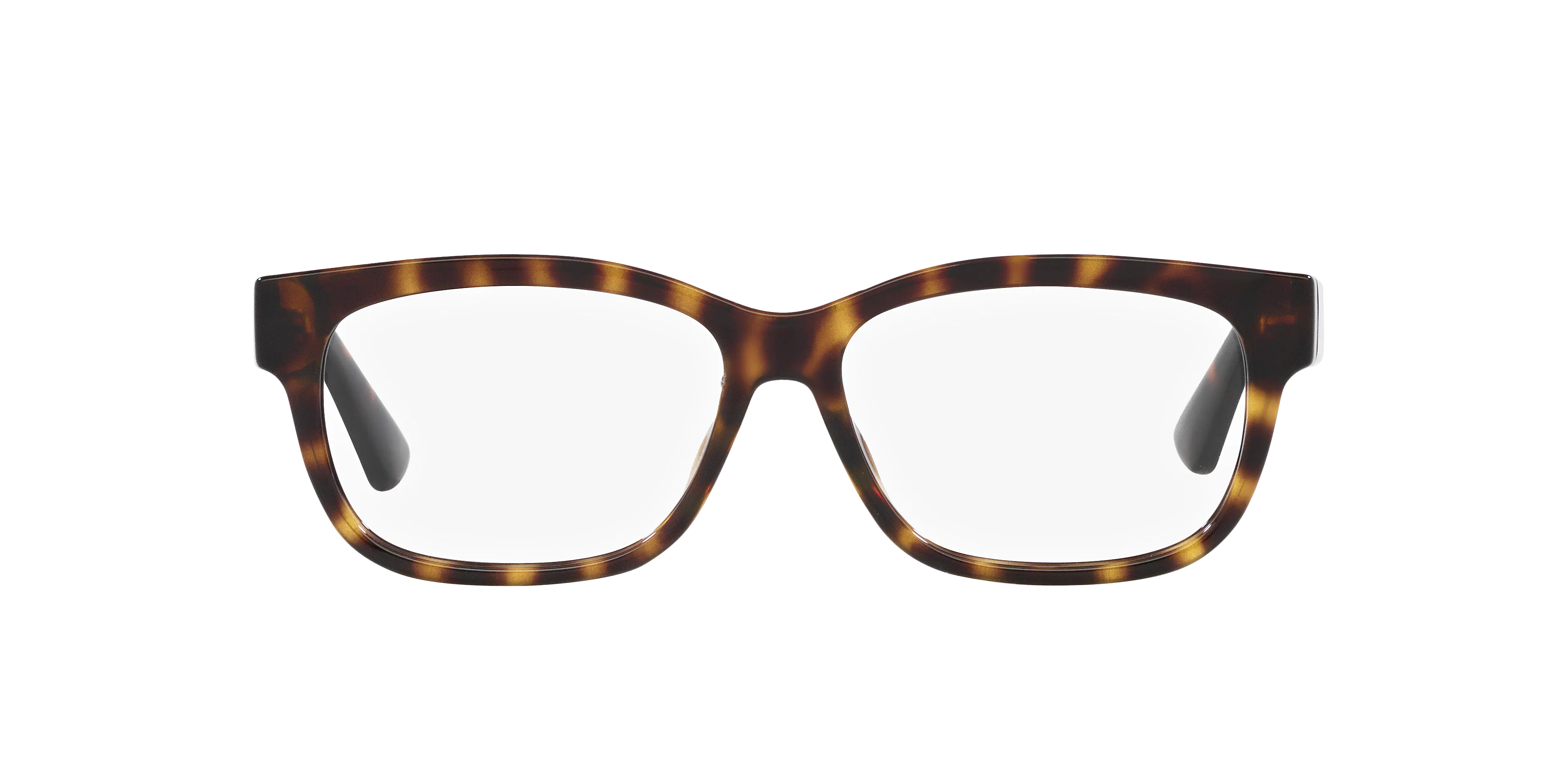 Front, Gucci GG1341O Glasses