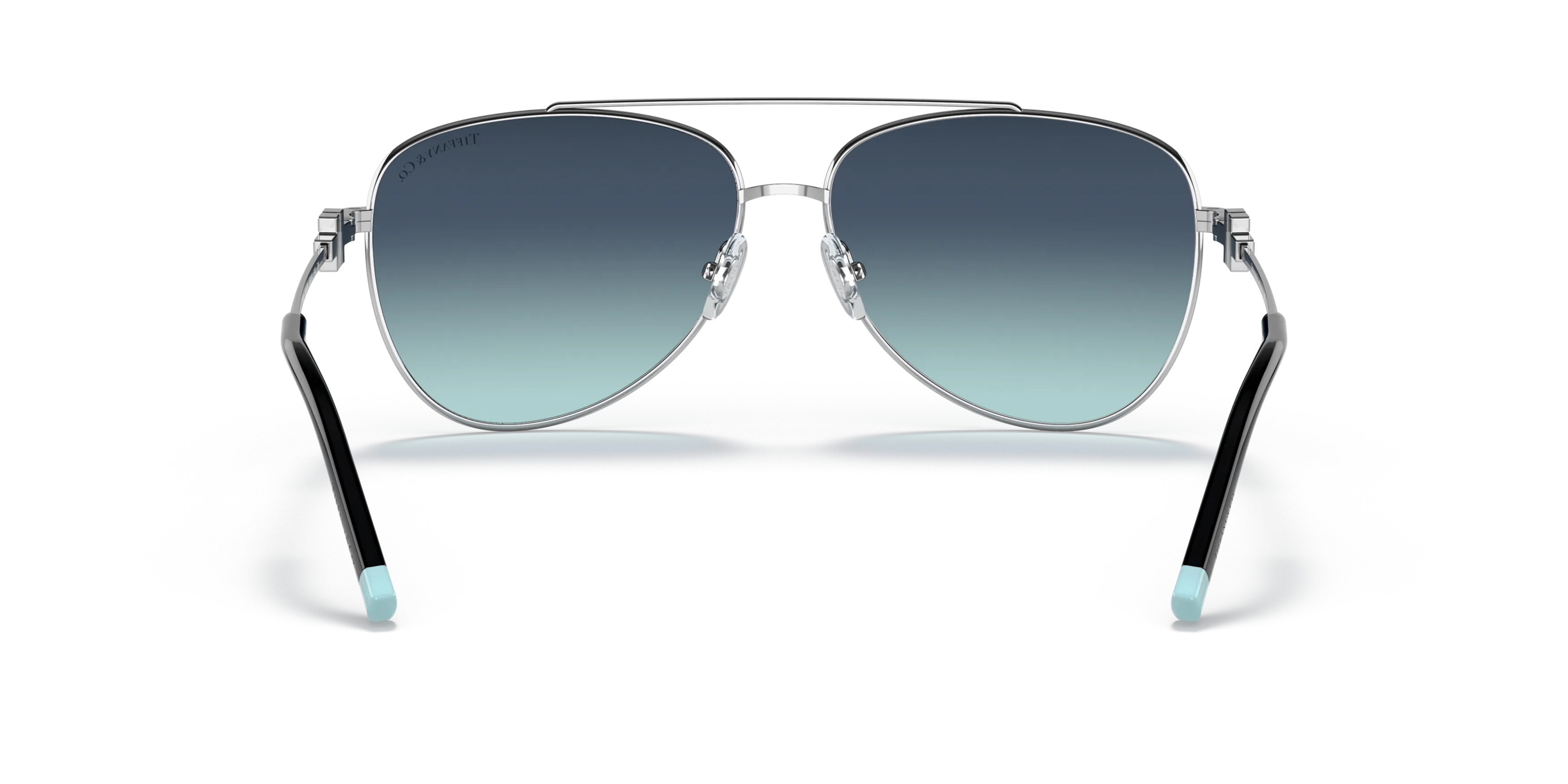 Detail02, Tiffany TF3080 0TF3080 60019S