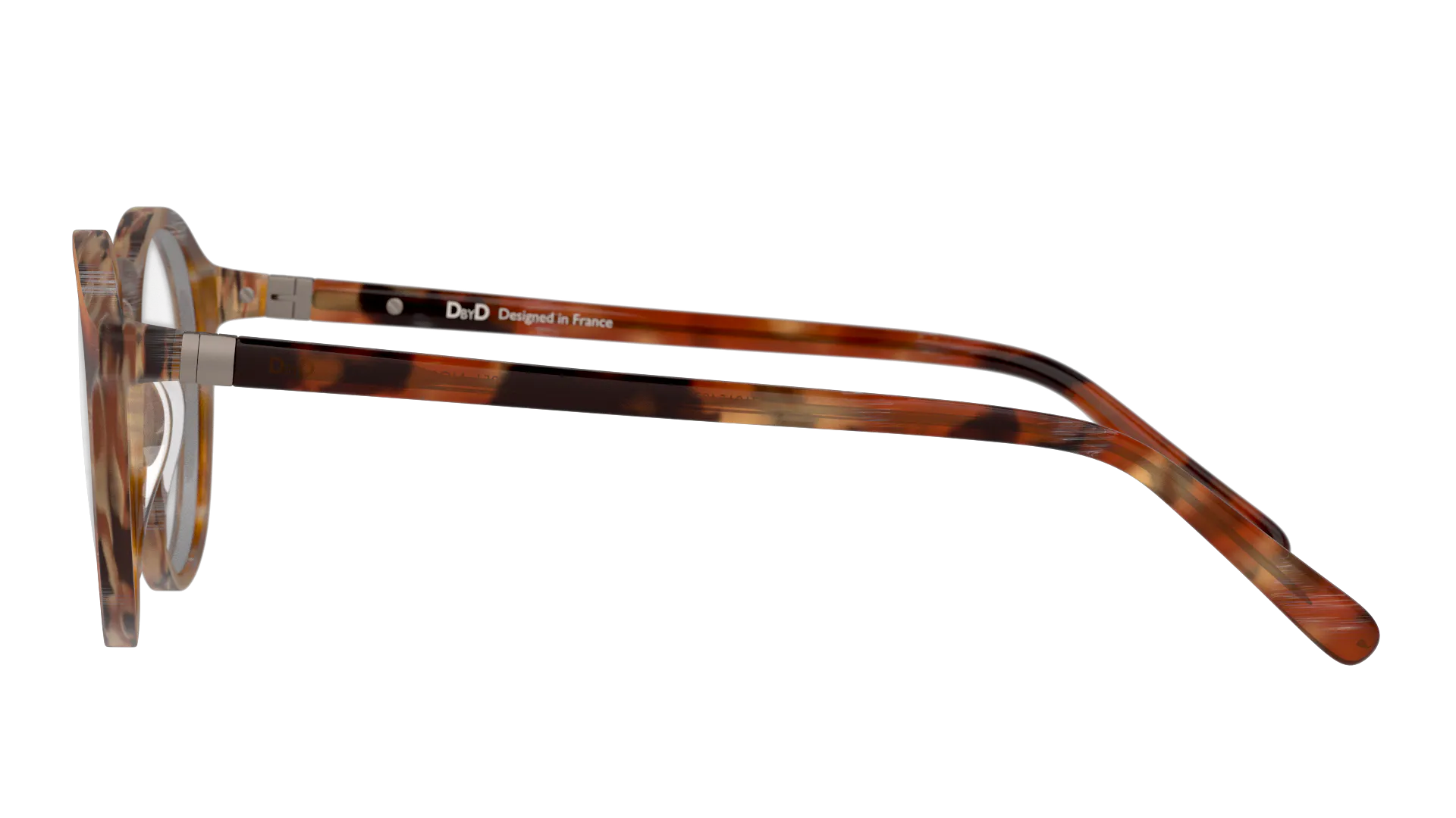 Angle_Left02, DbyD DBOM5084 NO00