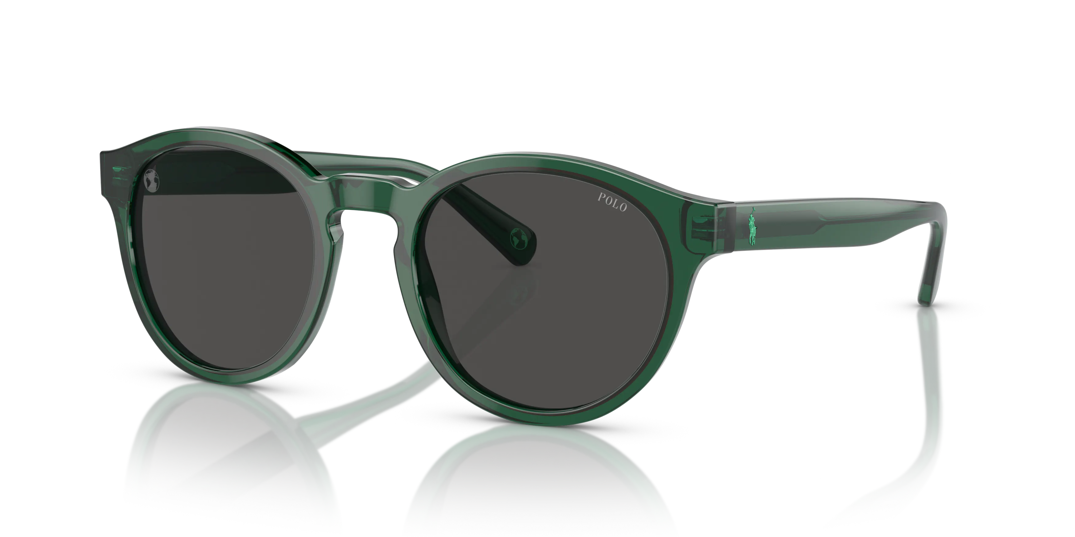 Angle_Left01, Polo Ralph Lauren PH4192 608487