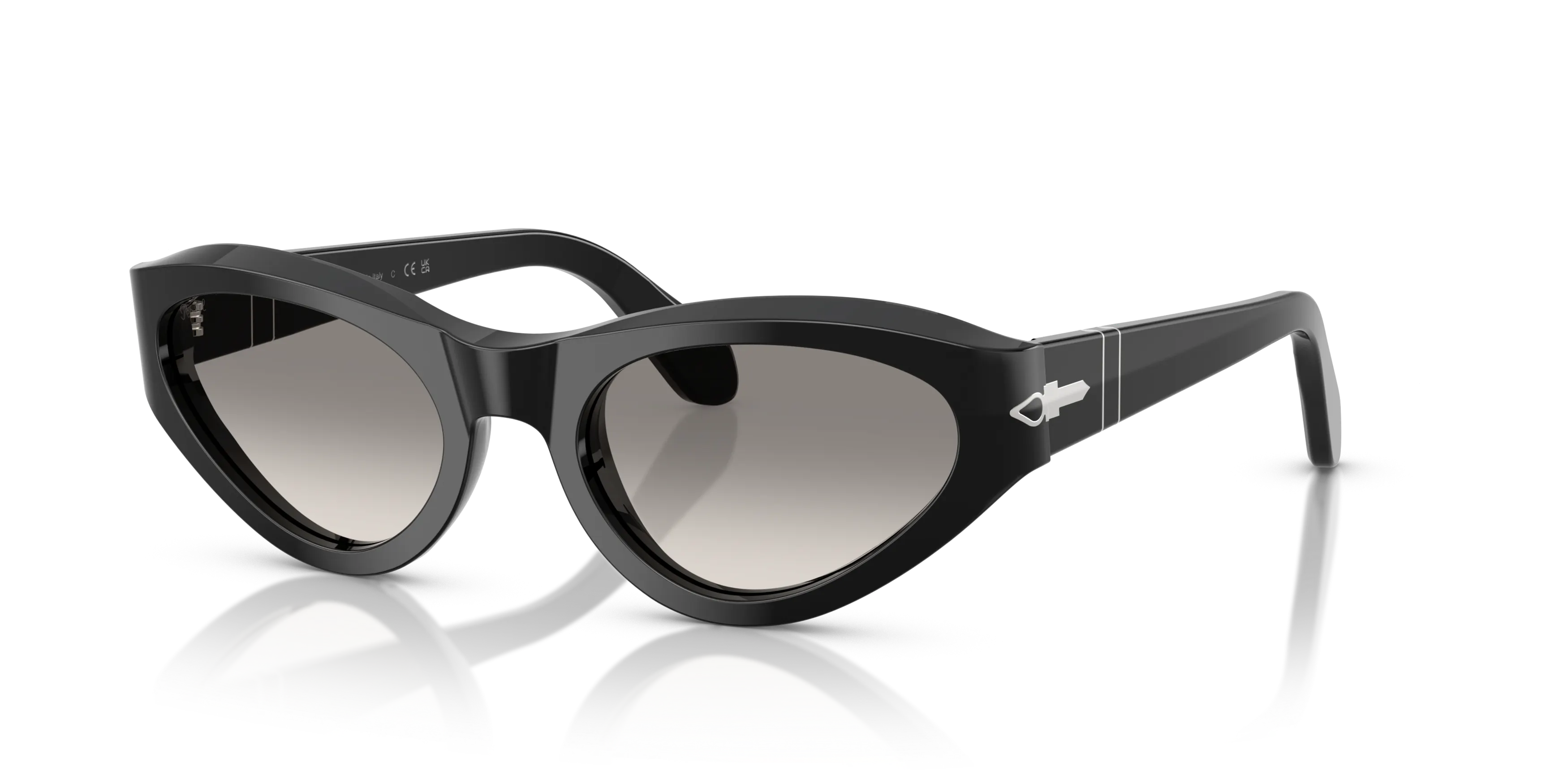 Angle_Left01, Persol PO0052S 95/32