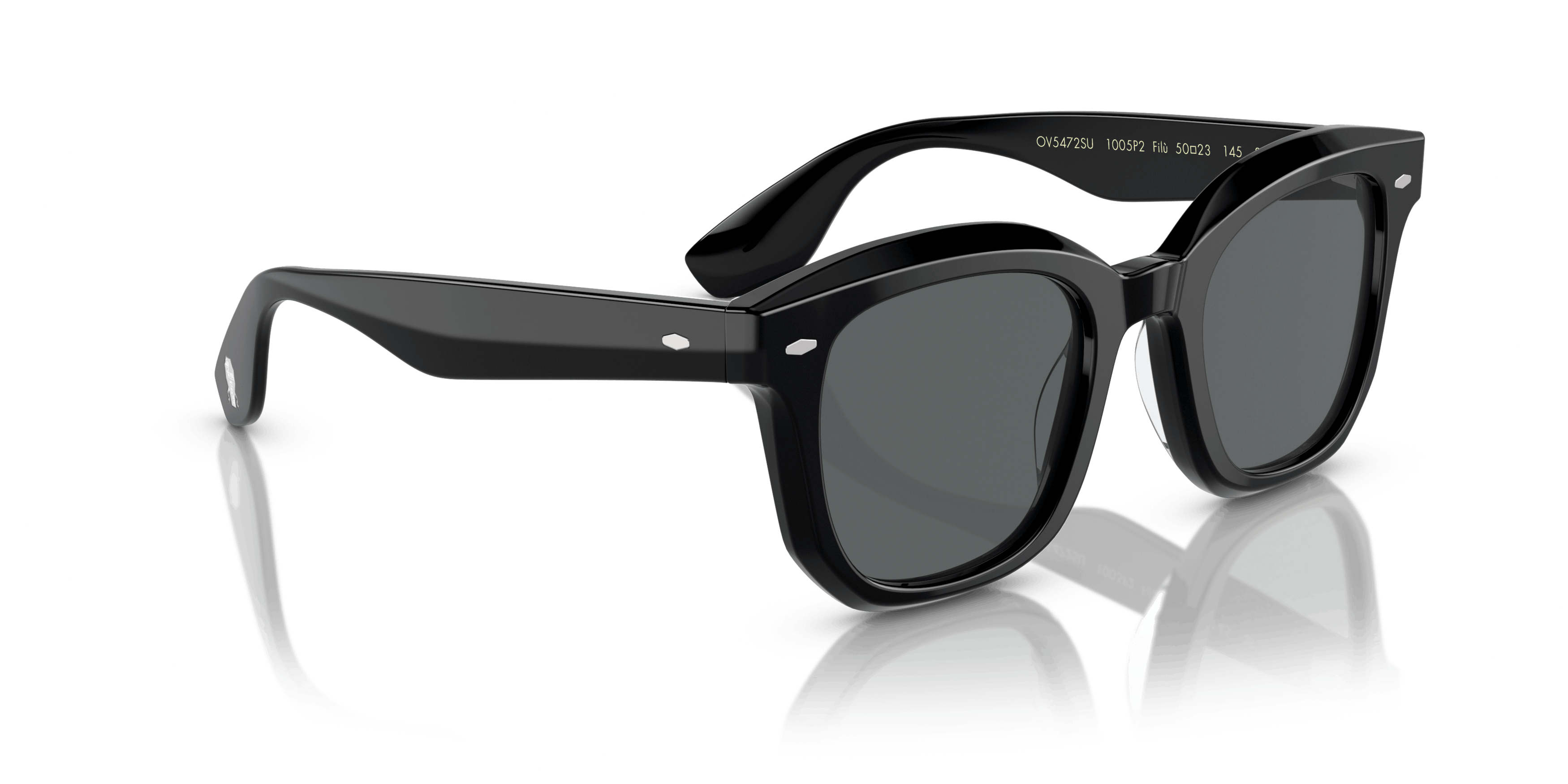 Detail05, Oliver Peoples FILU' OV5472SU 1005P2