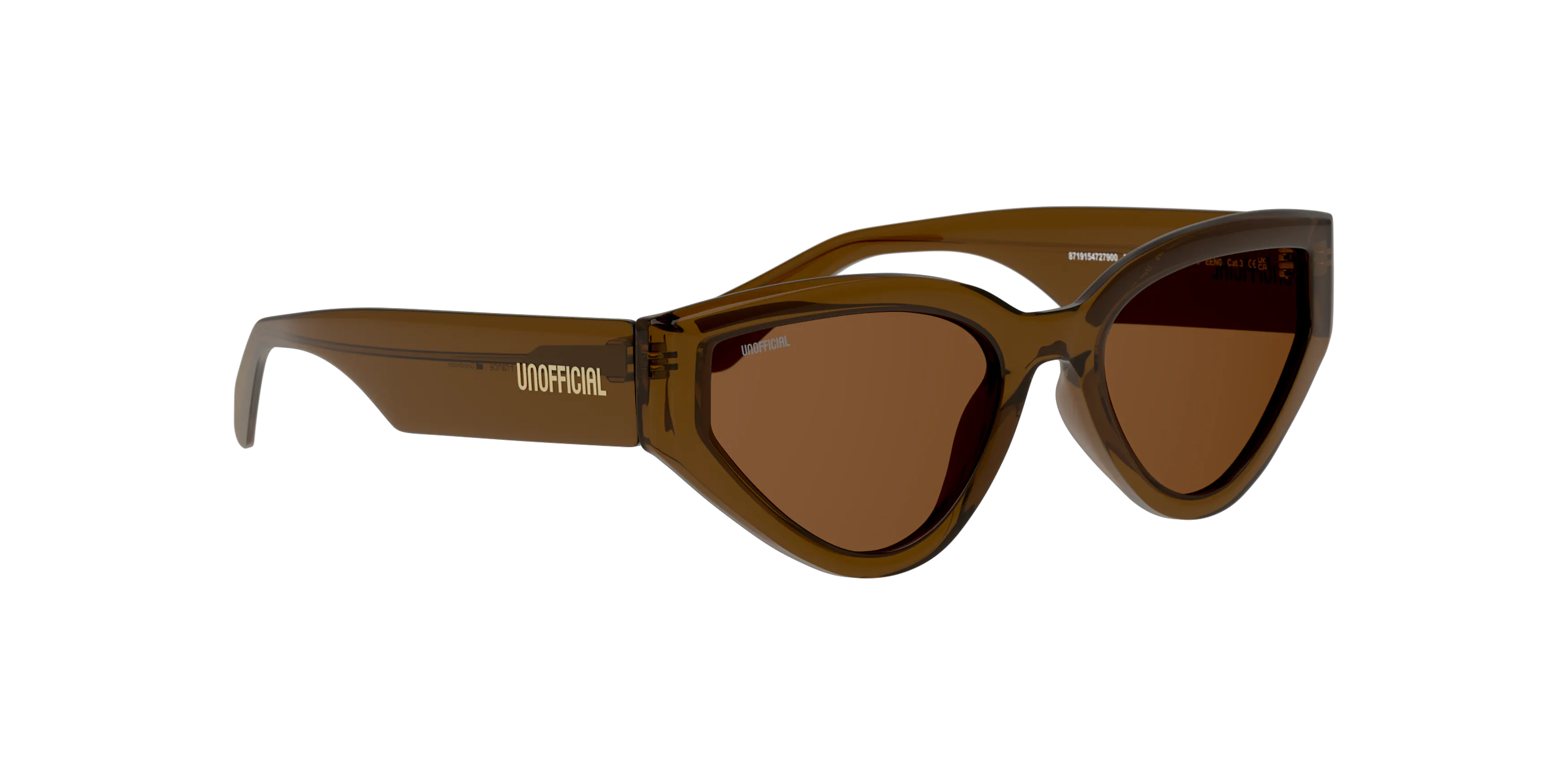 Angle_Right01, Unofficial UNSF0210 EEN0