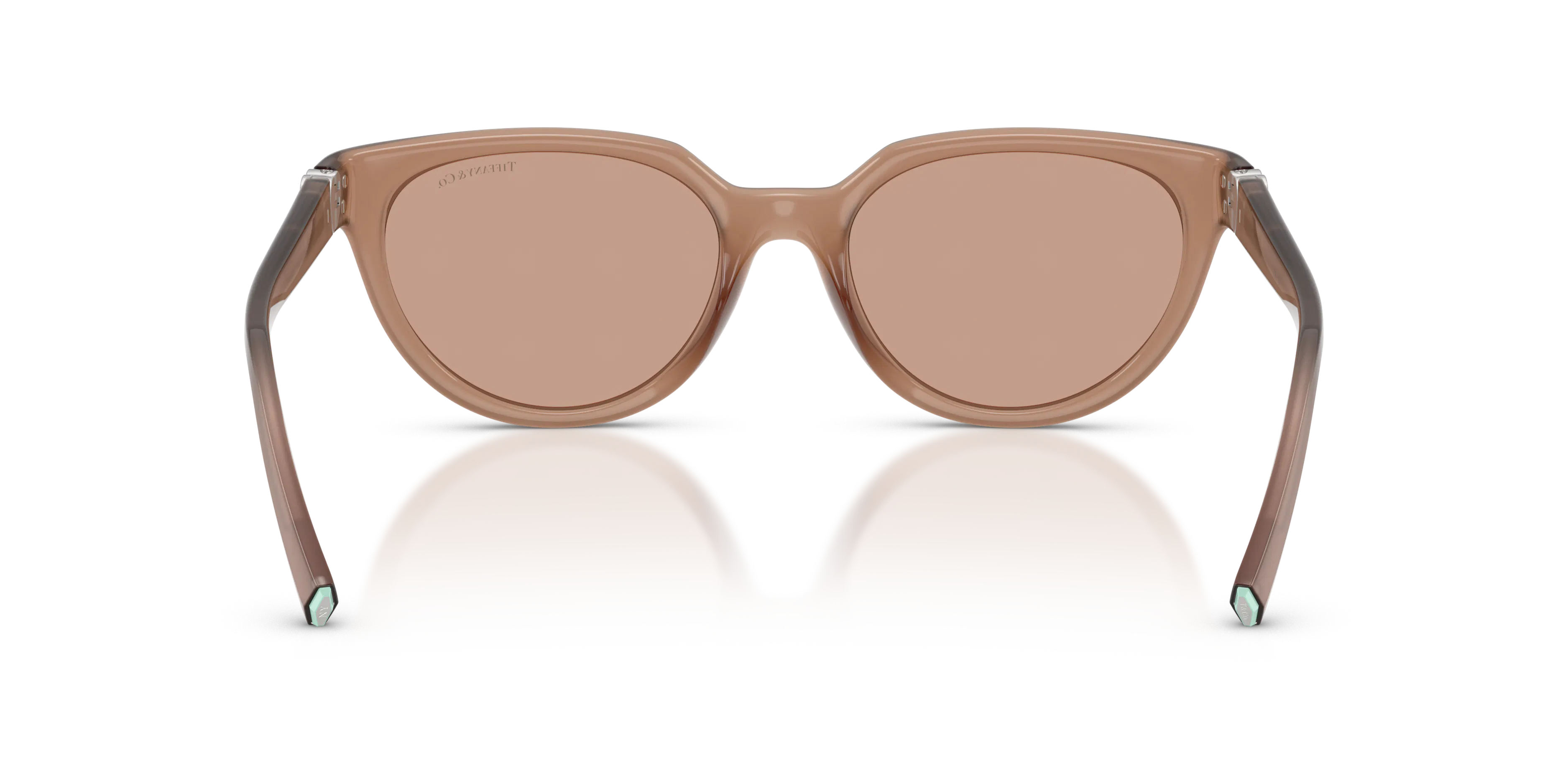 Detail02, Tiffany & Co. TF4256D 6790