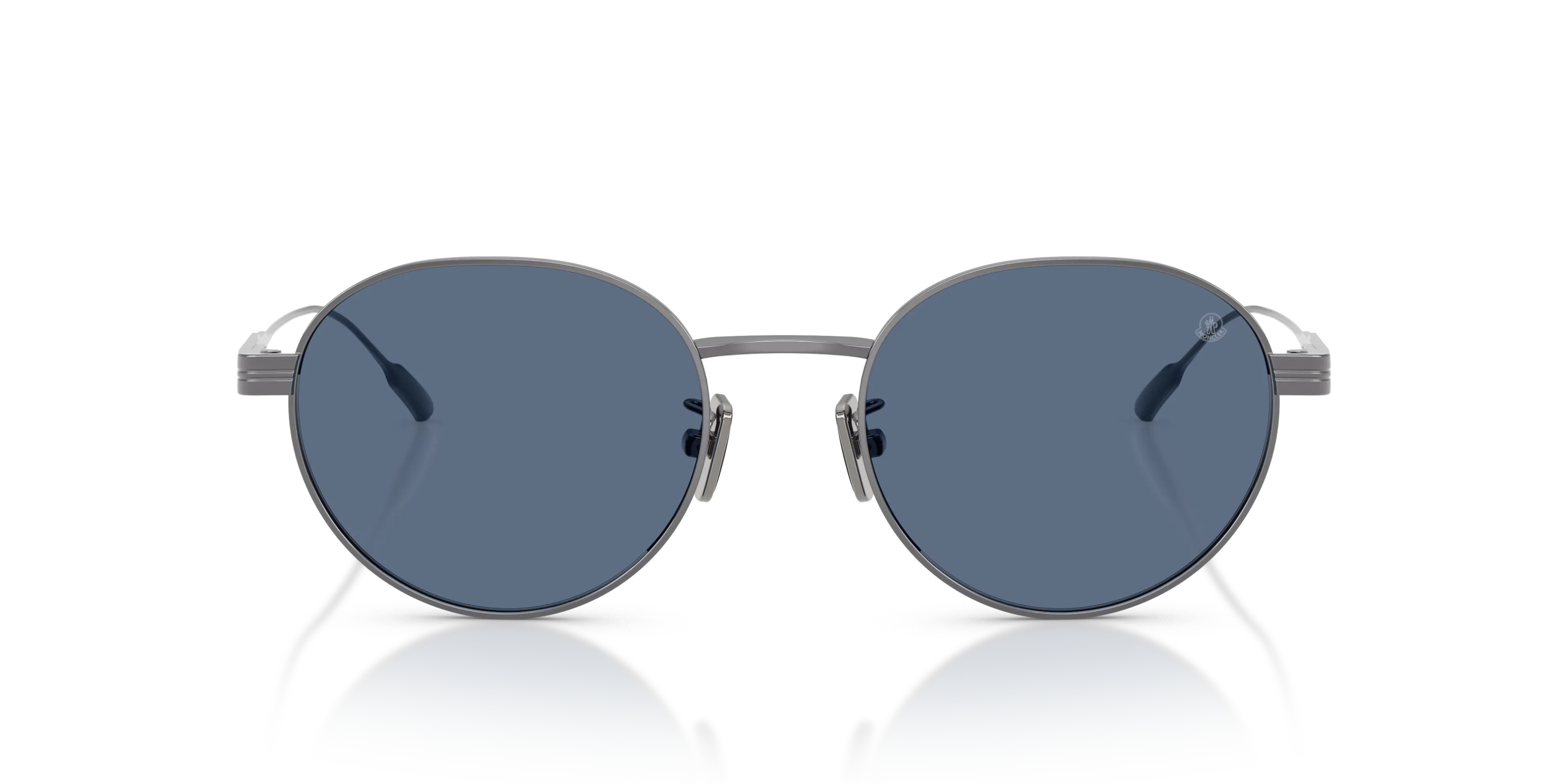 Front, MONCLER SUBTILA ME4006TD 100580