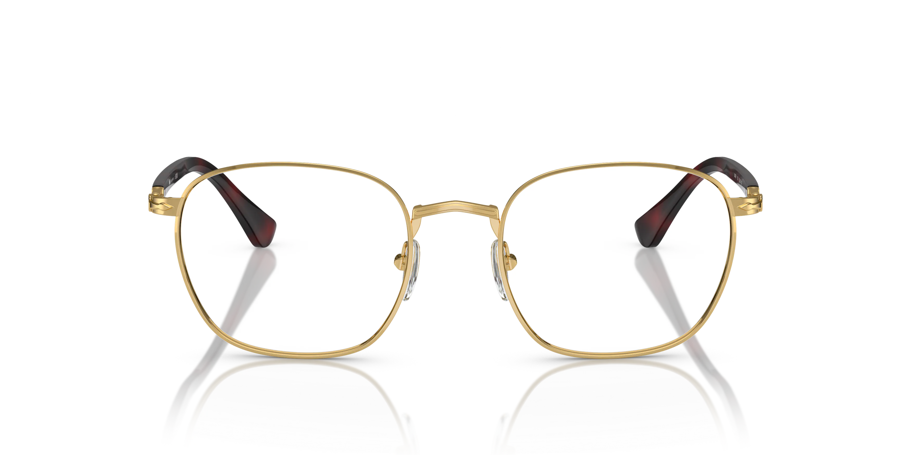 PERSOL PO2476V 515