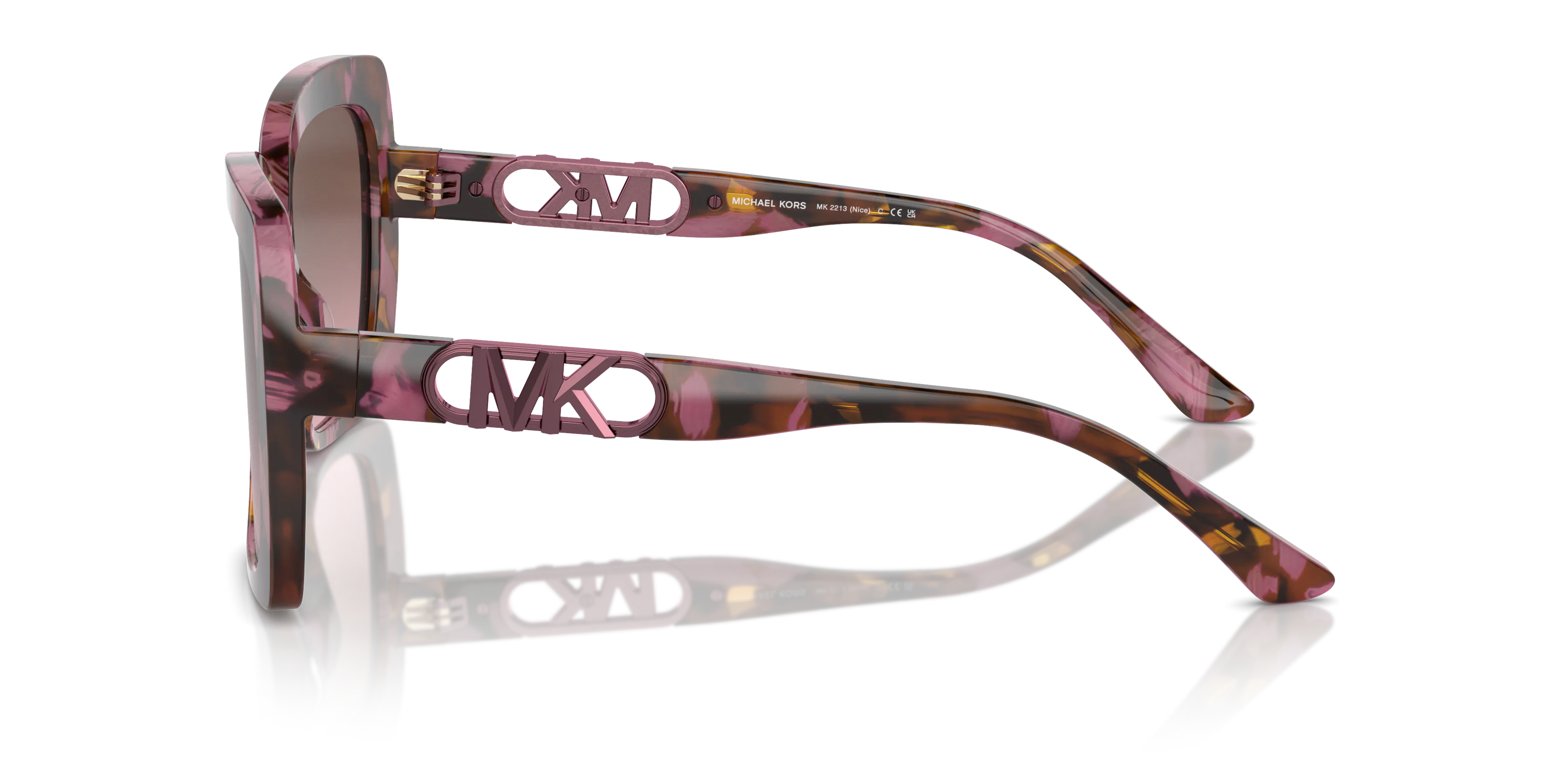 Angle_Left02, Michael Kors NICE MK2213 31989T