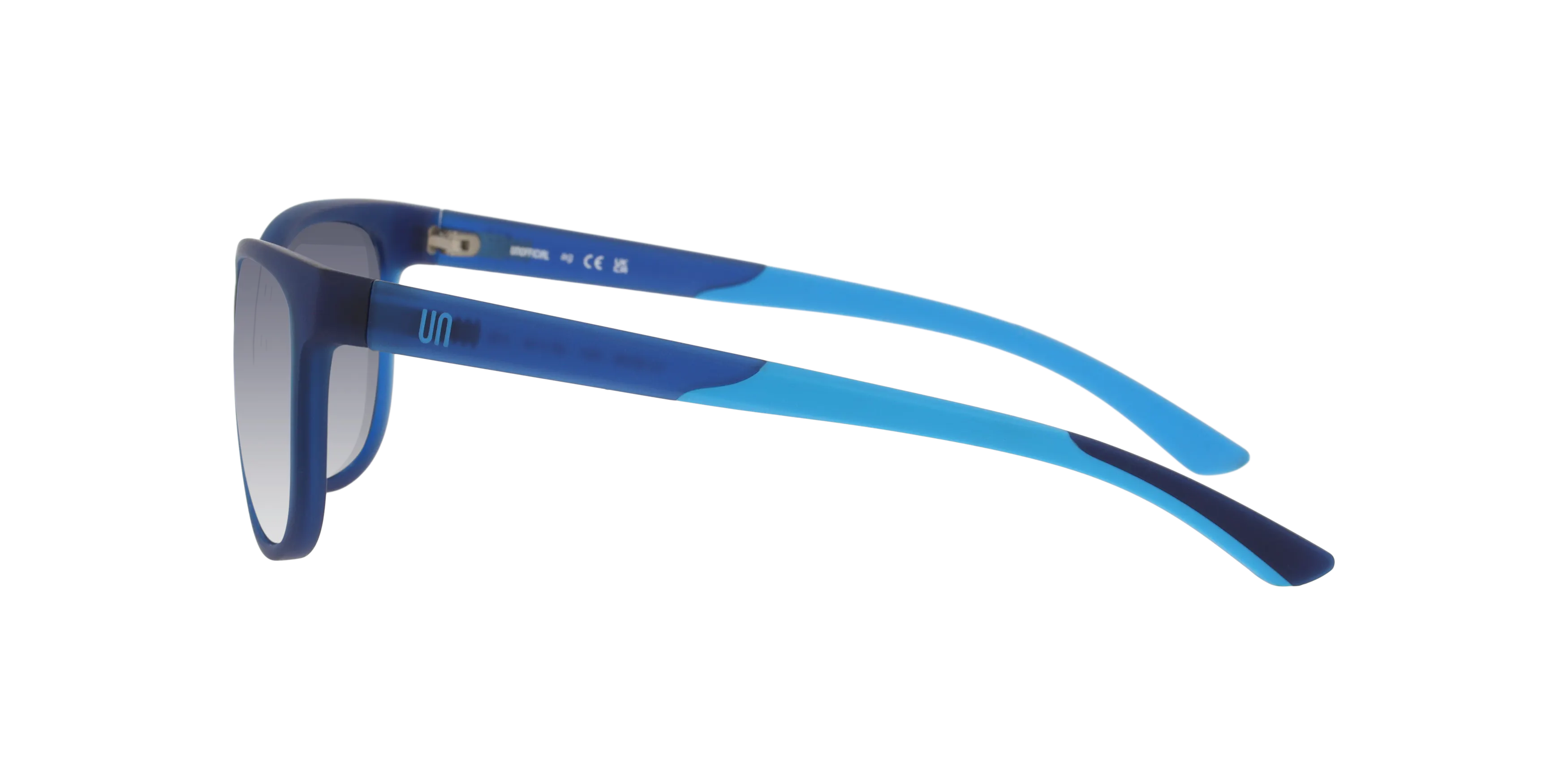 Angle_Left02, Unofficial UJ6039 001