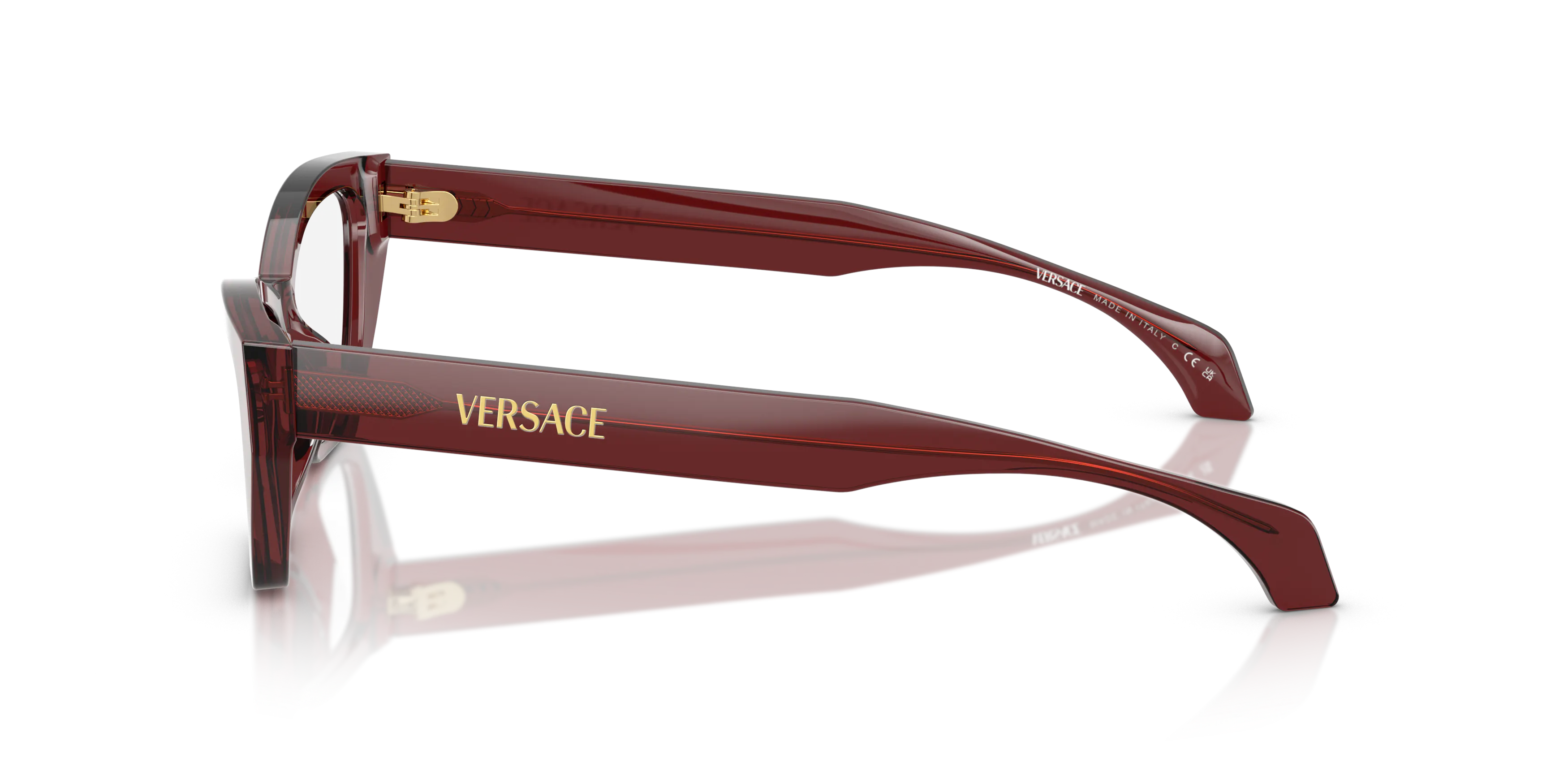 Angle_Left02, Versace VE3373U 5512