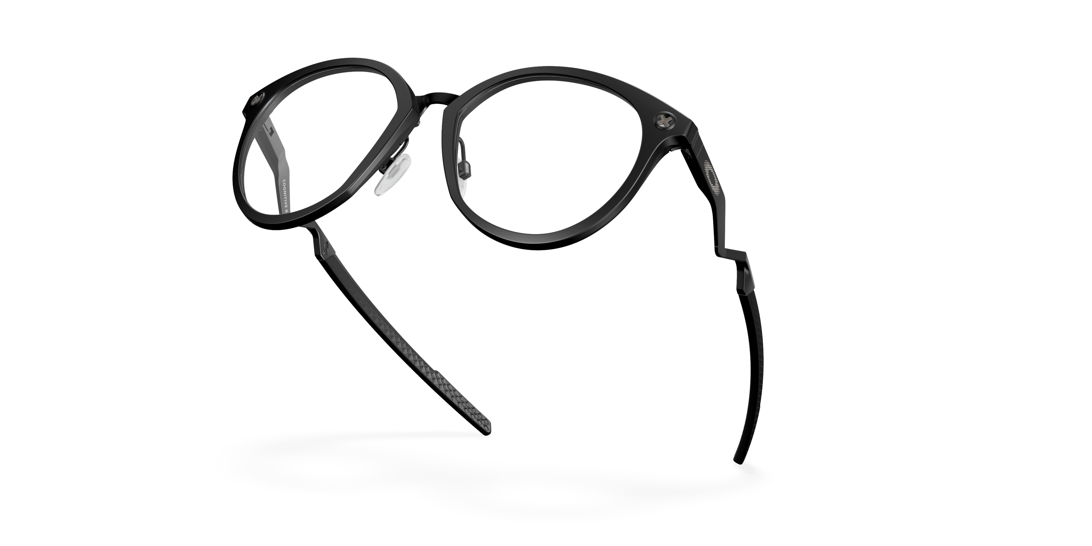 Detail05, Oakley COGNITIVE R OX8181 818101