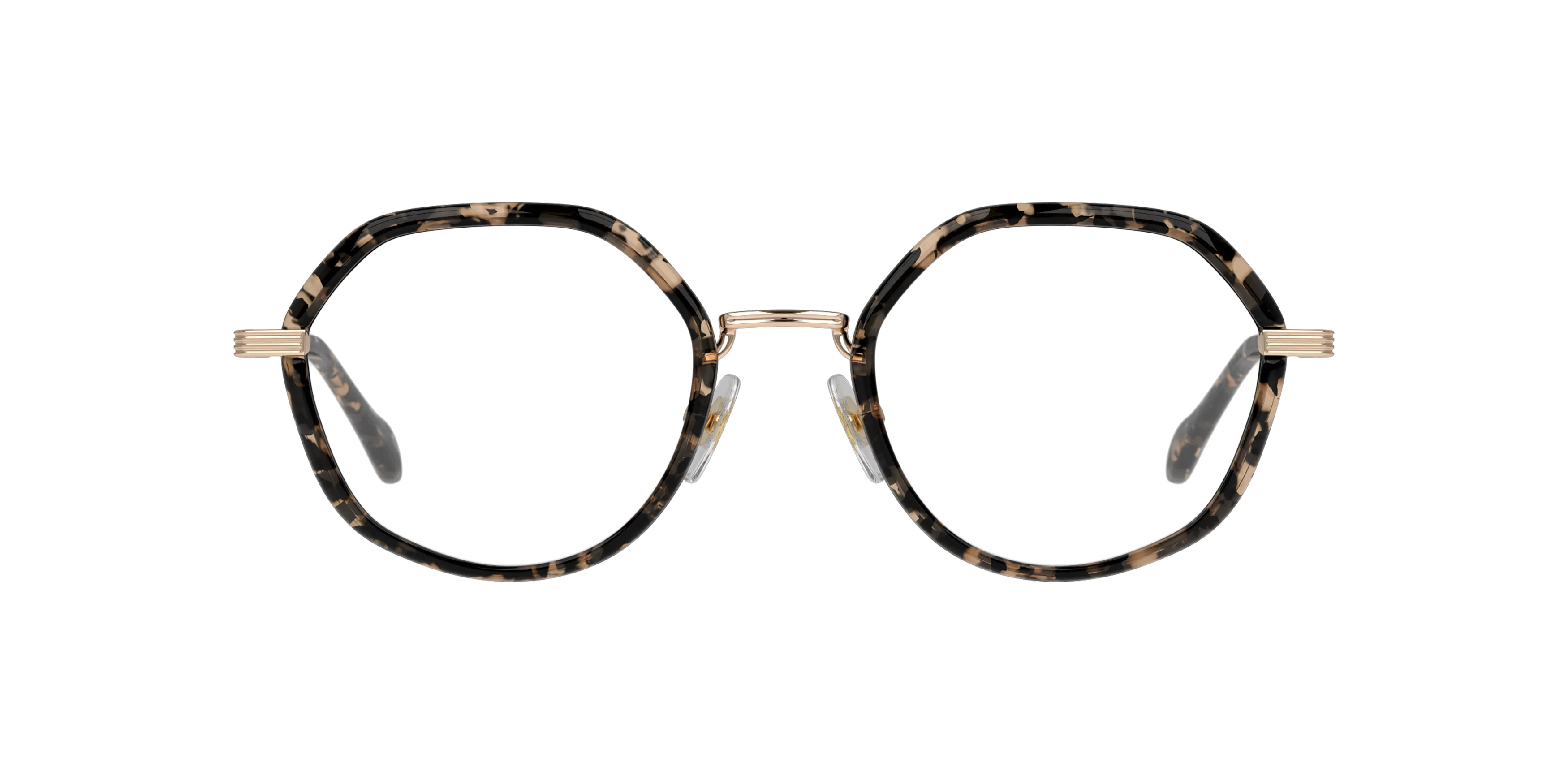 Front, CARVEN CC1060 E479