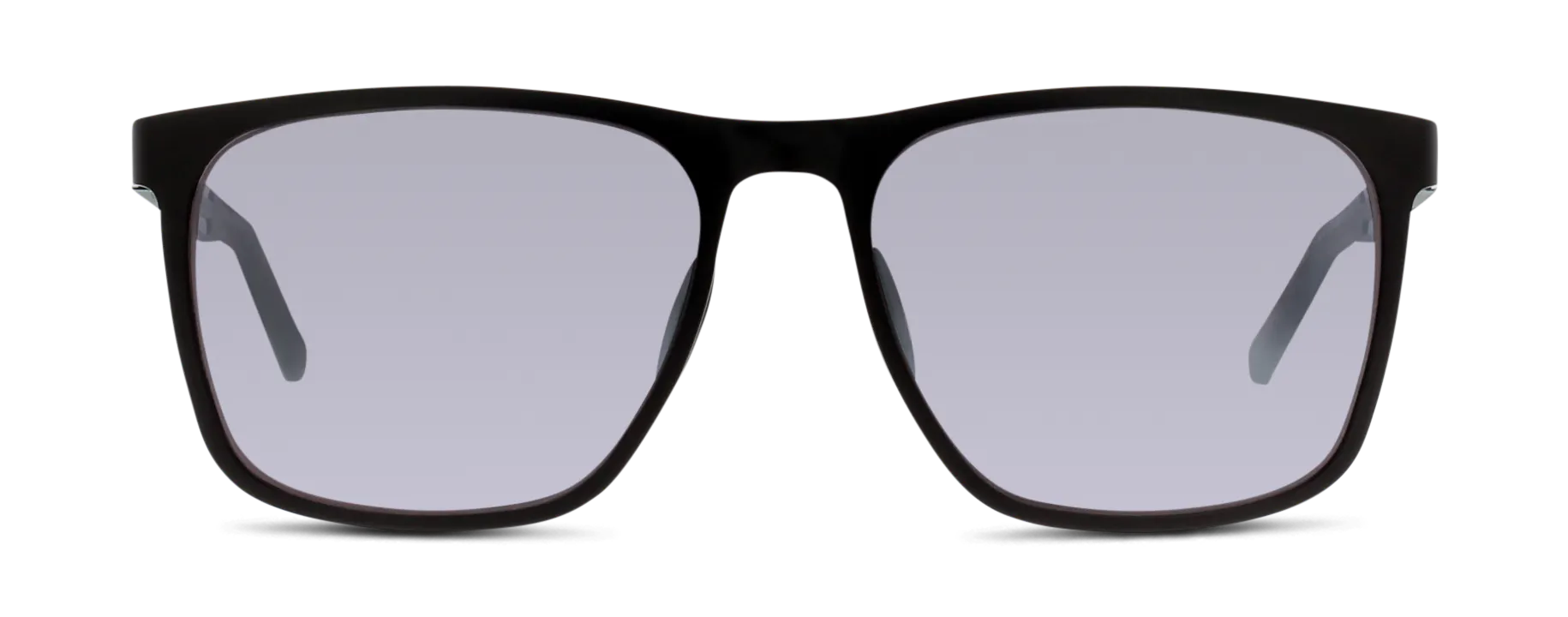 JULIUS JSGM08 BG