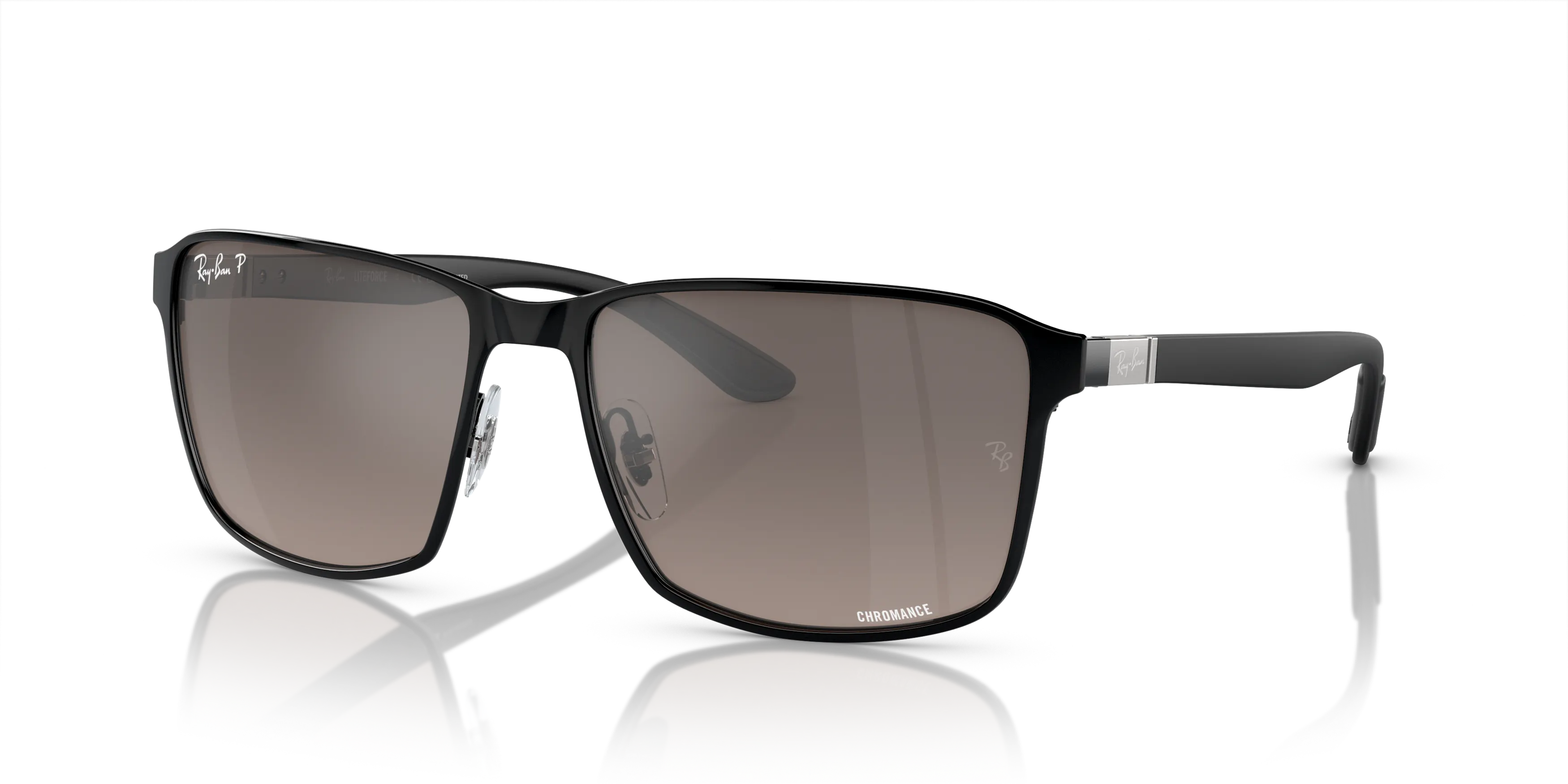 Angle_Left01, Ray-Ban RB3721CH 186/5J