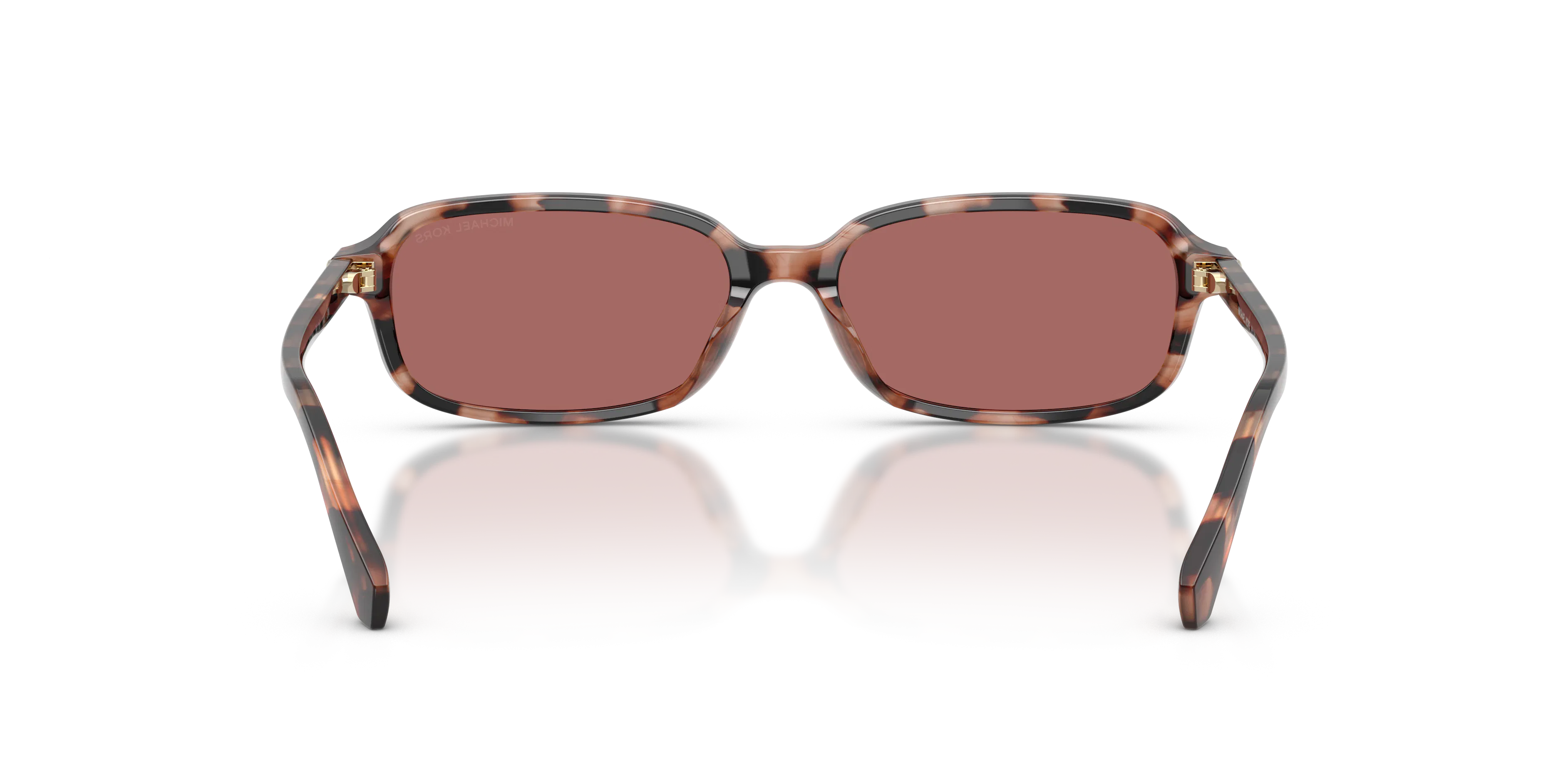 Detail02, Michael Kors Agra MK2288U 327769