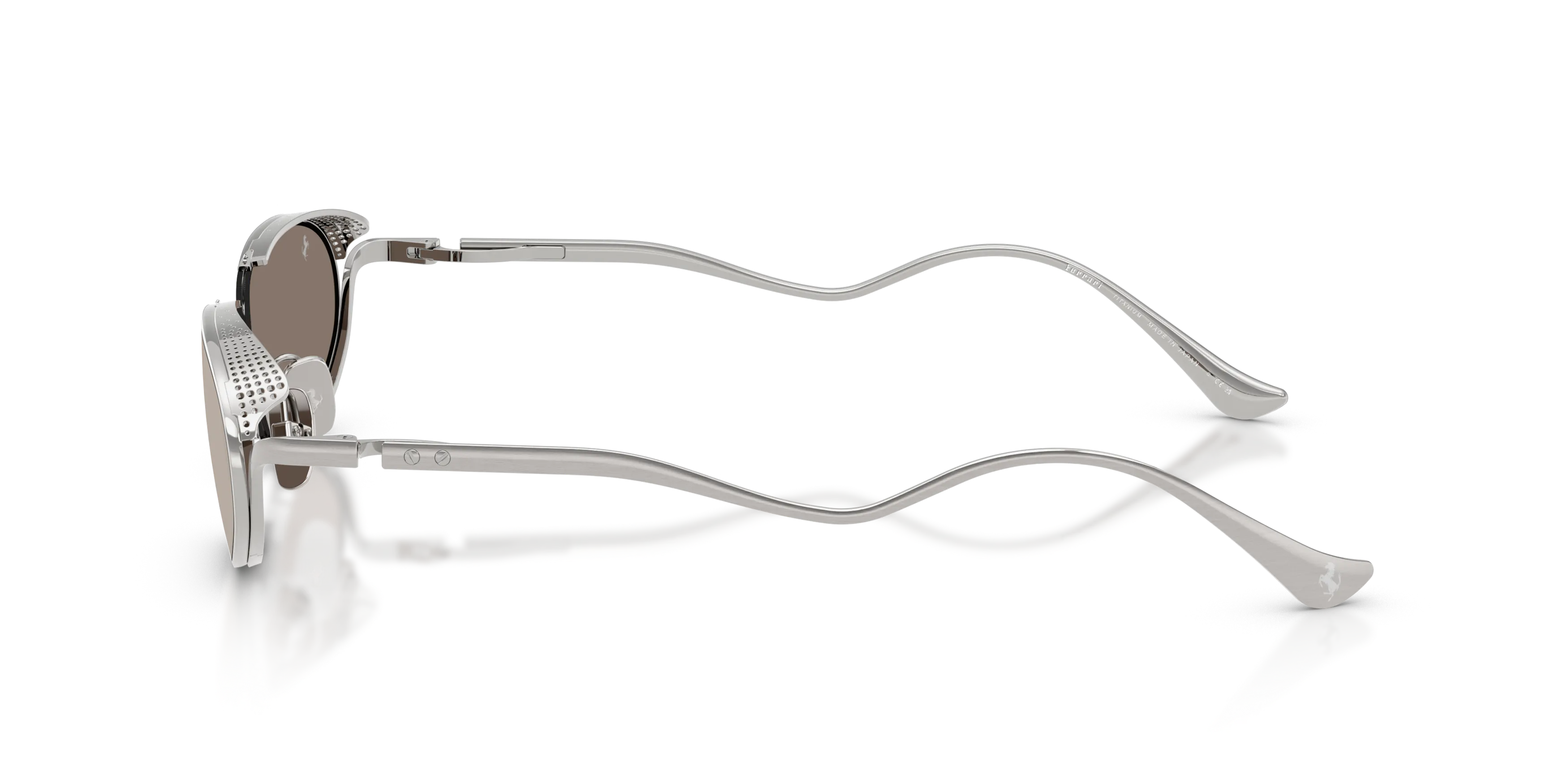 Angle_Left02, Ferrari Cavallino FH1022T 315/0V