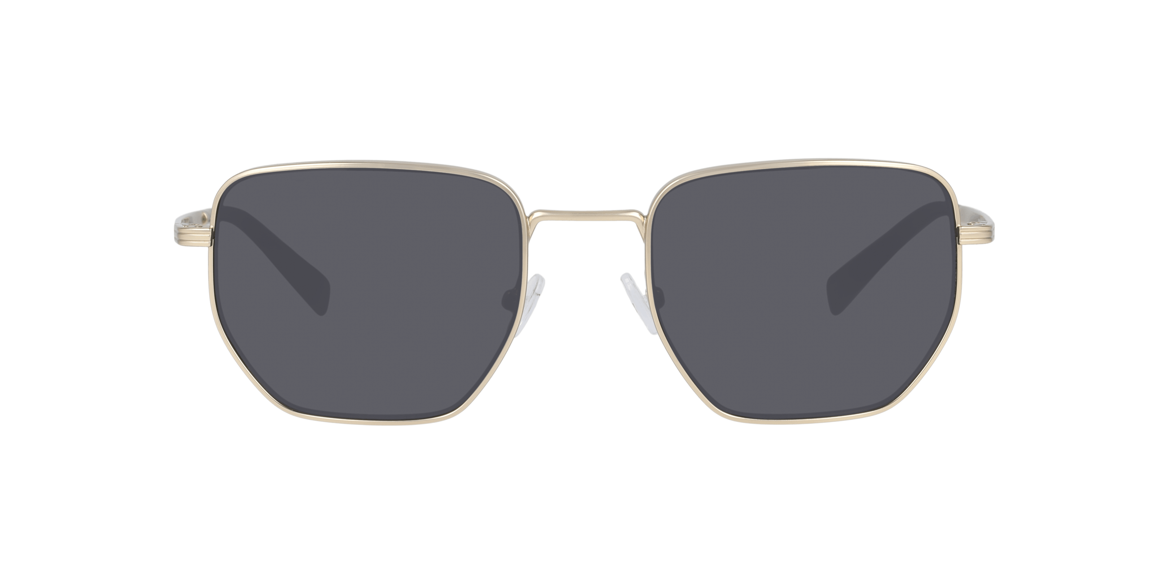 Front, Sun 0IY5045 C03 Solbriller