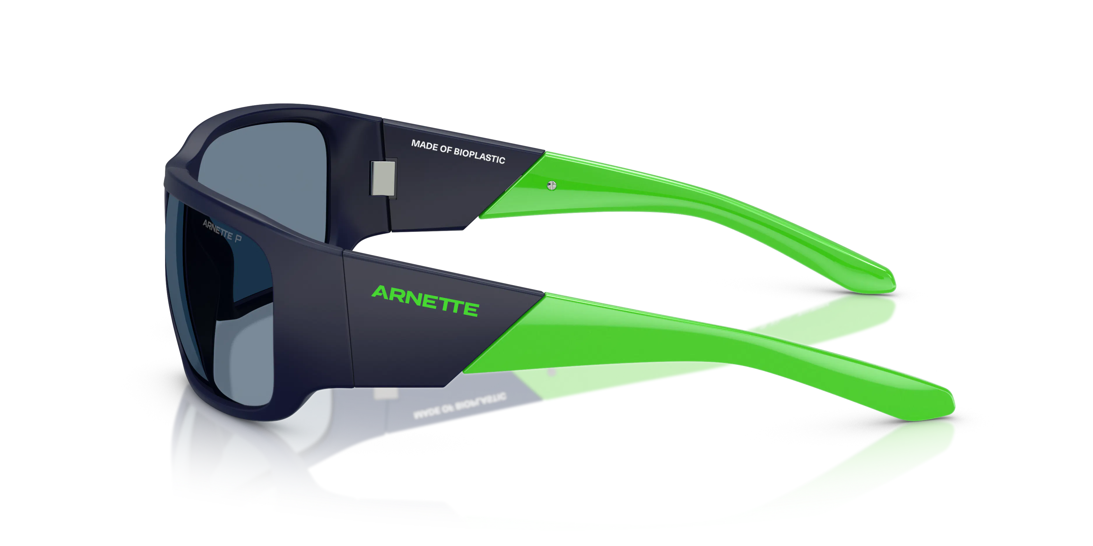 Angle_Left02, Arnette SNAP II AN4297 27592V