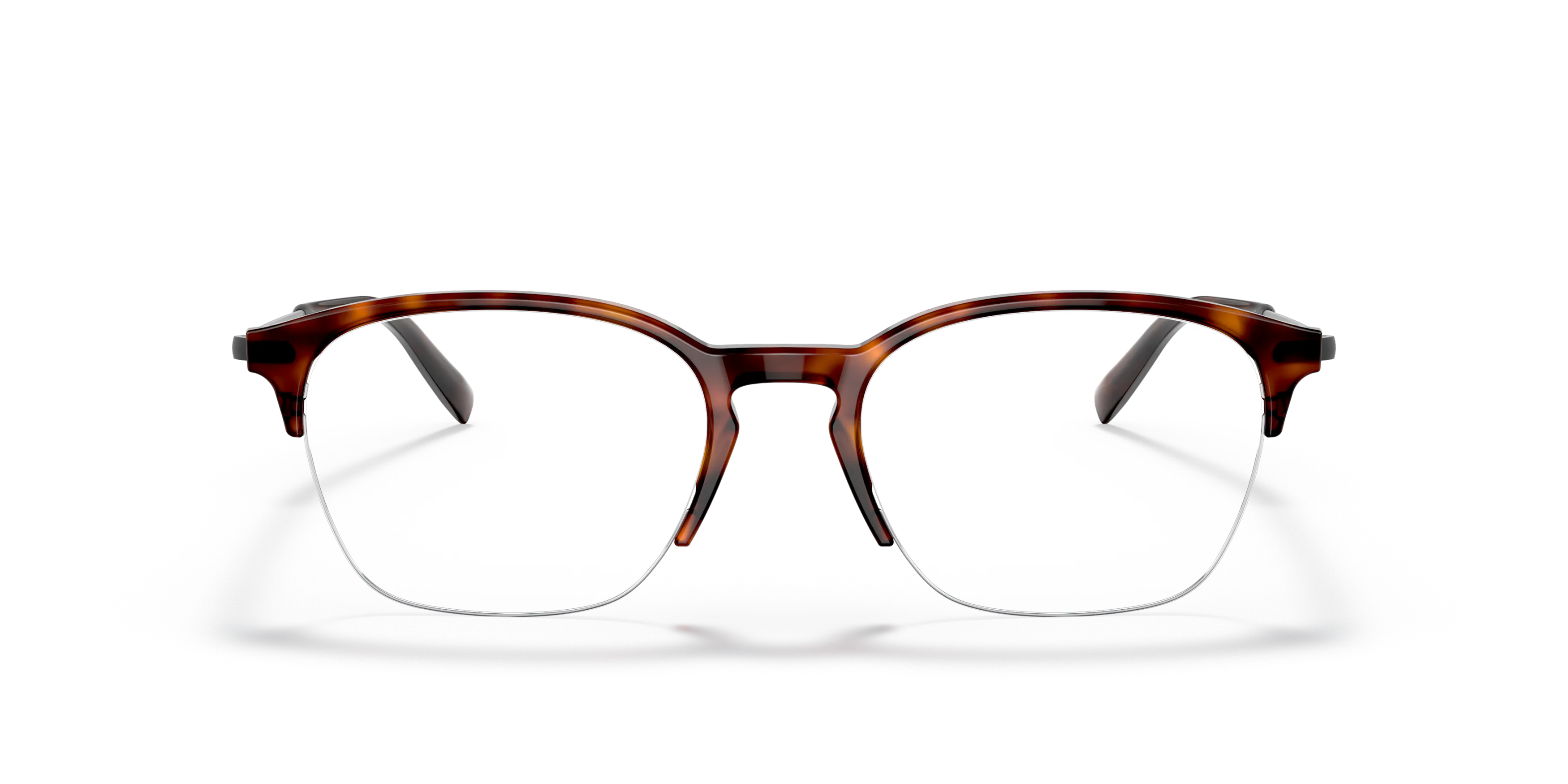 Front, Giorgio Armani AR7210 5686