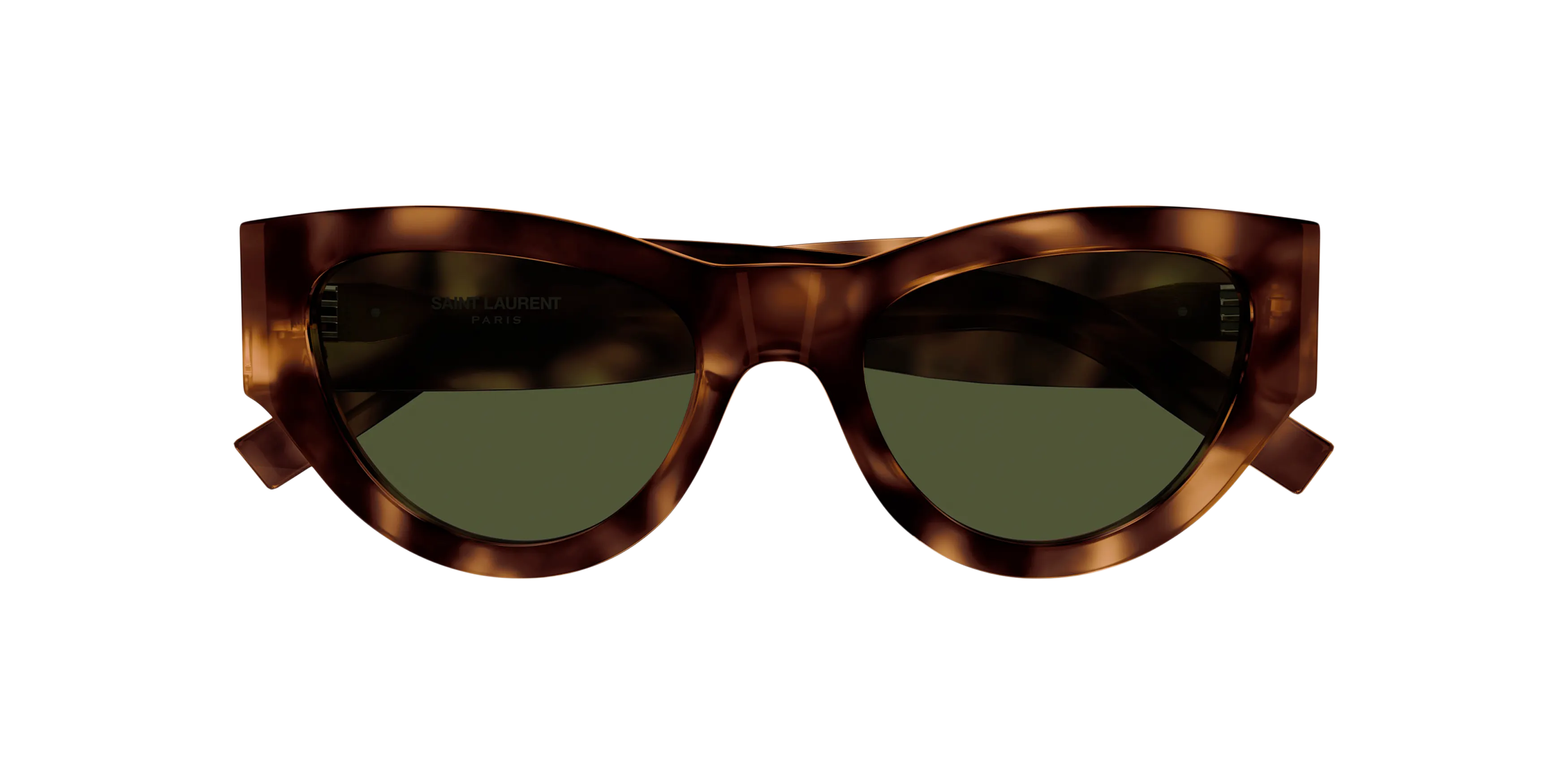 Front, Saint Laurent SL M94 YS000321 1800J1