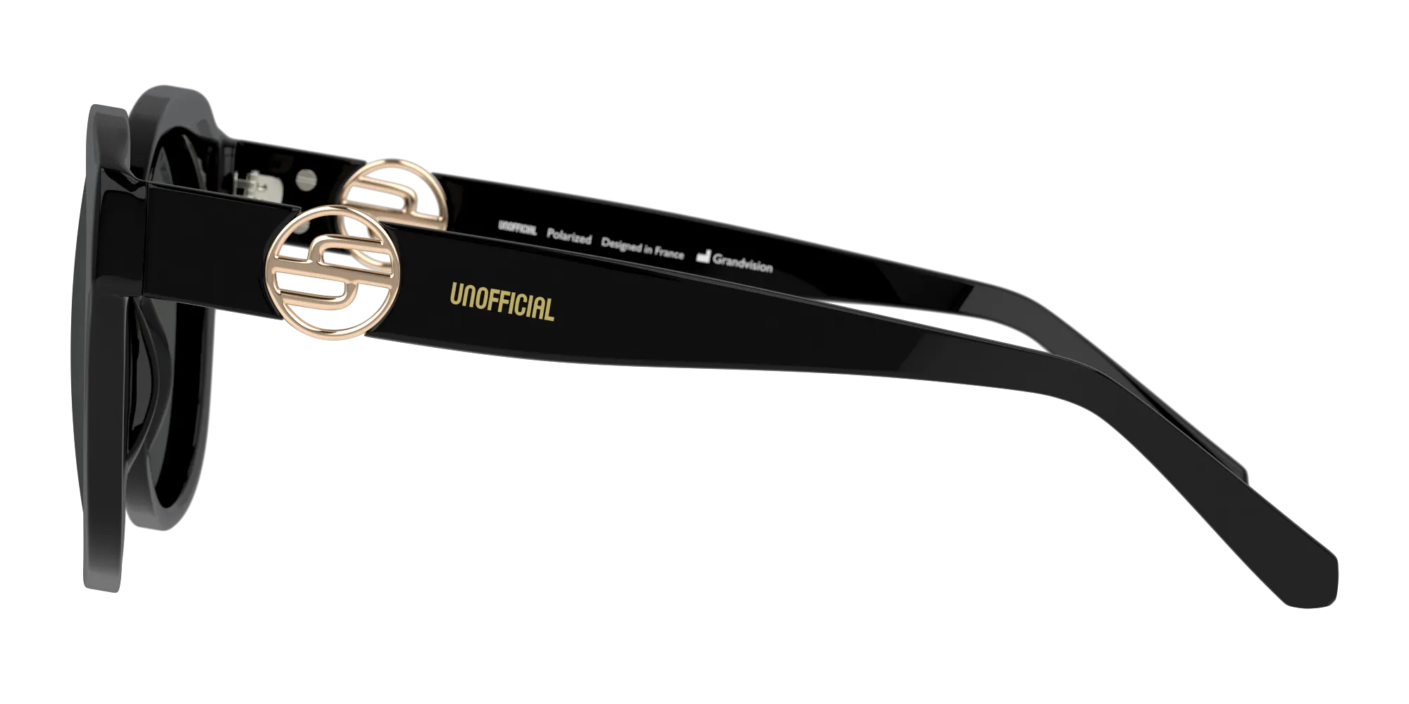 Angle_Left02, Unofficial UNSF0203P UO6090 1105L1