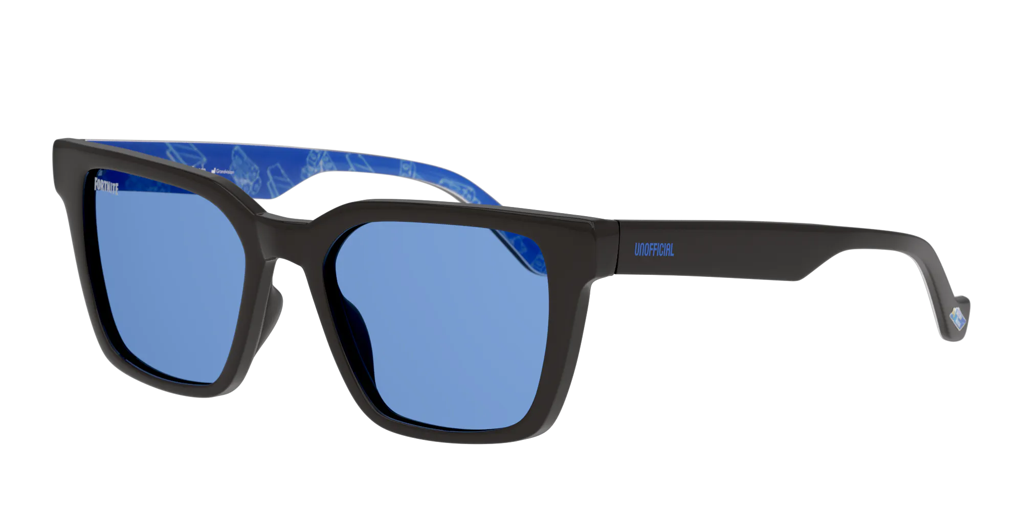 Angle_Left01, Unofficial UNSU0128 BXL0