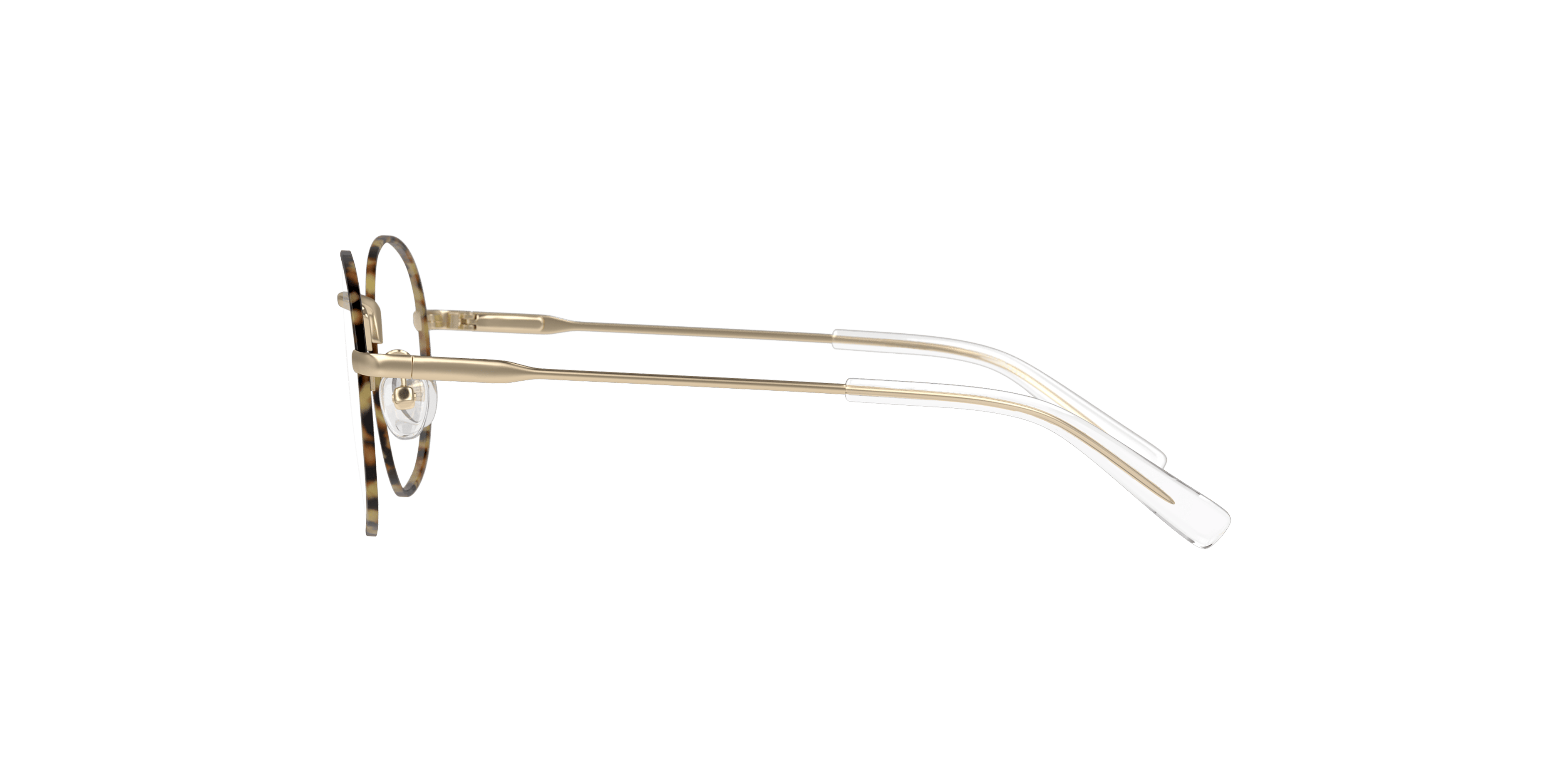 Angle_Left02, Kids 0IY1339 C02 Brillestel