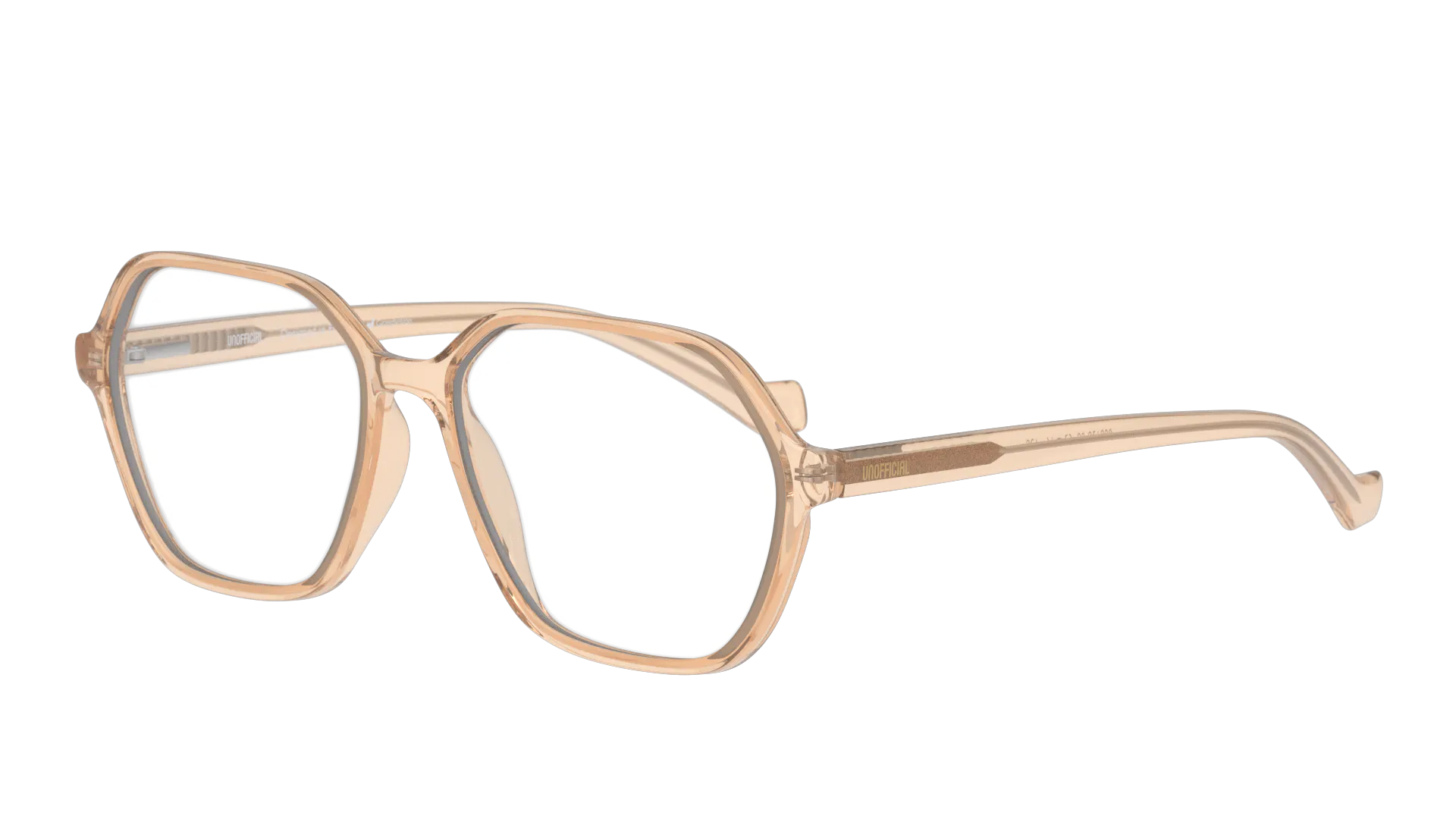 Angle_Left01, Unofficial UNOF0398 FF00