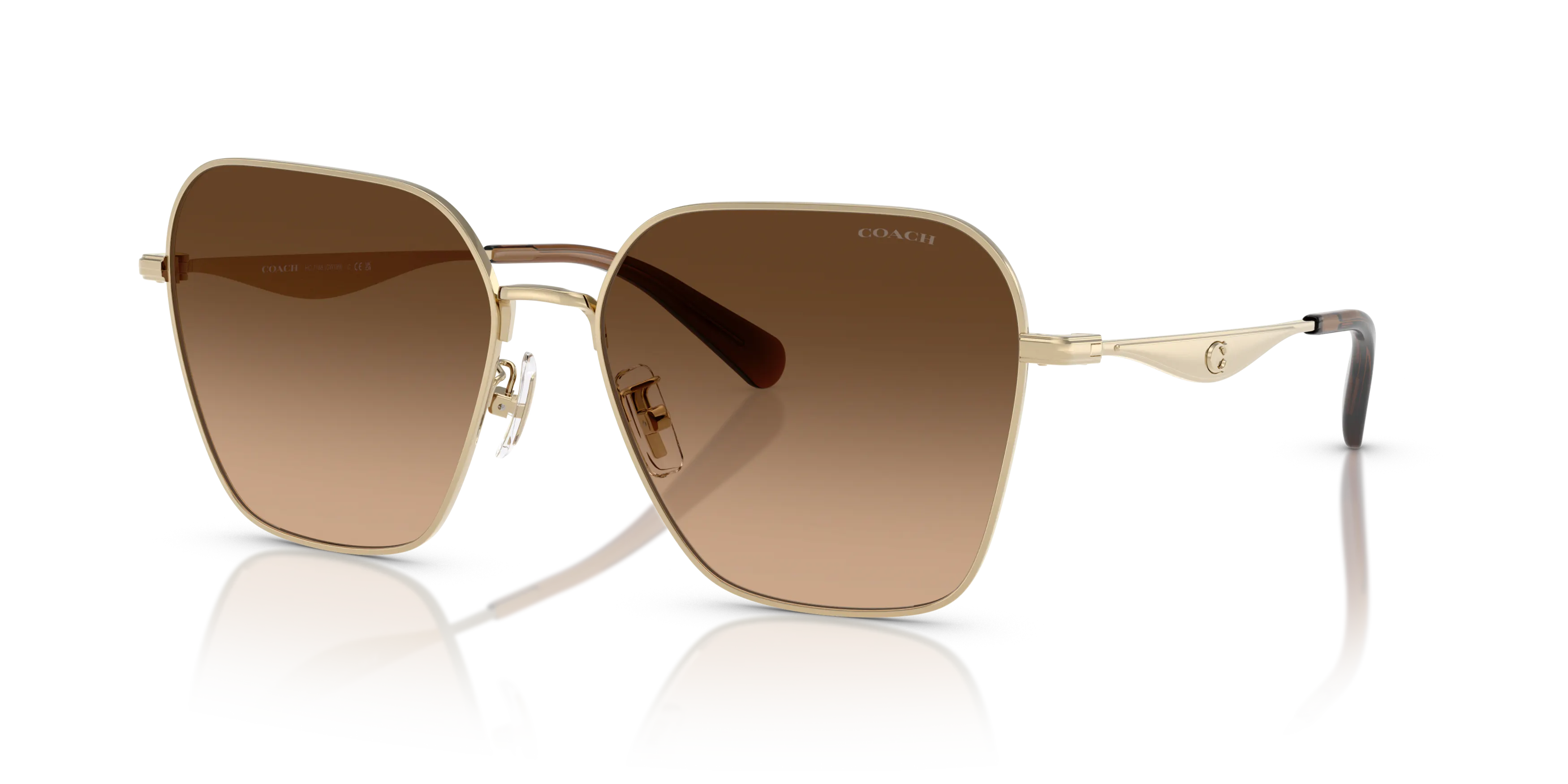 Angle_Left01, Coach HC7168 900574