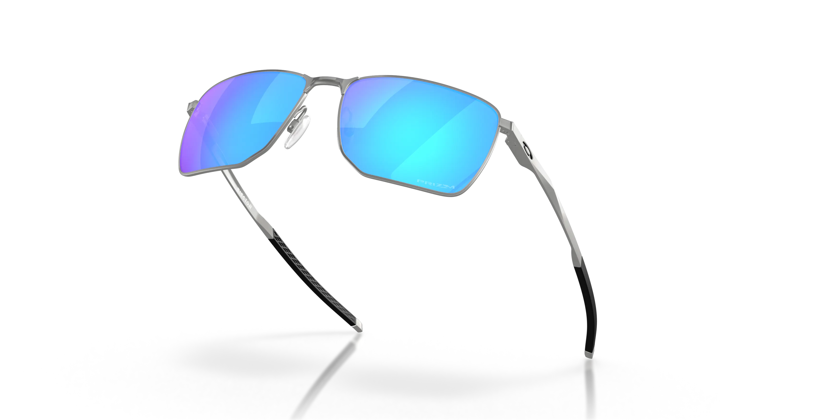 Oakley EJECTOR OO4142 414204 | David Clulow