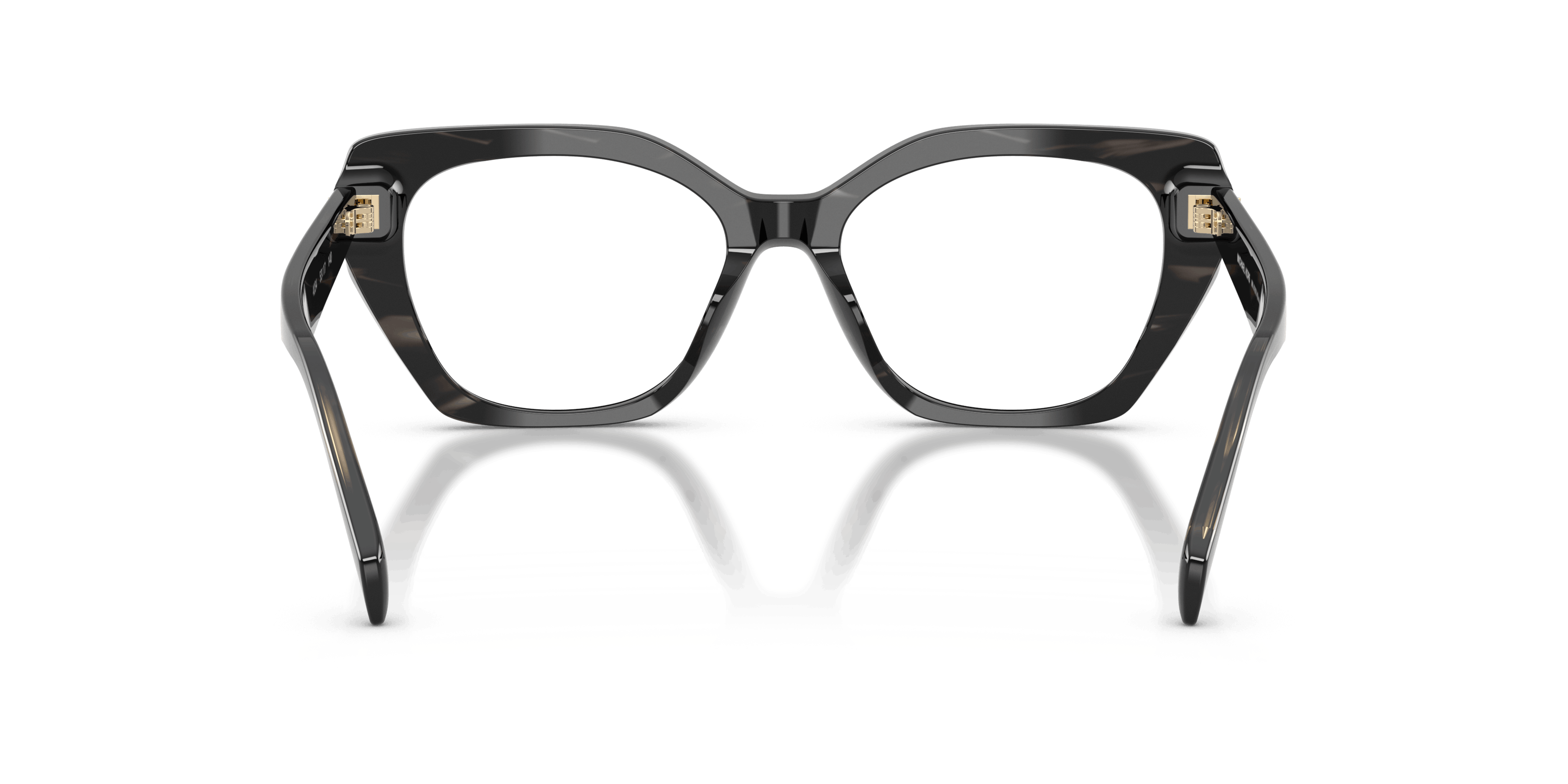 Detail02, Michael Kors Nashville MK4167U 4034