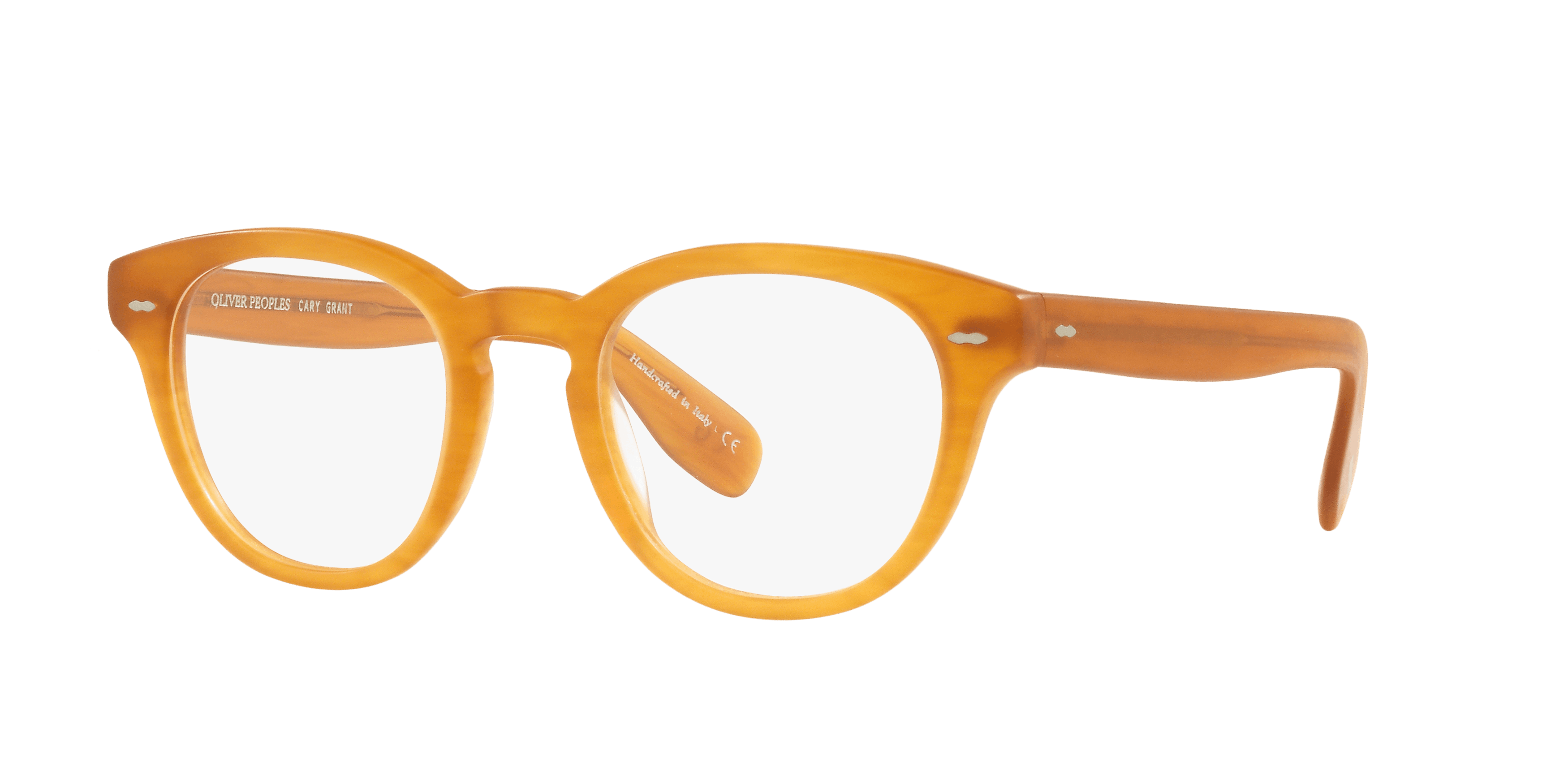 Angle_Left01, Oliver Peoples CARY GRANT OV5413U 1699