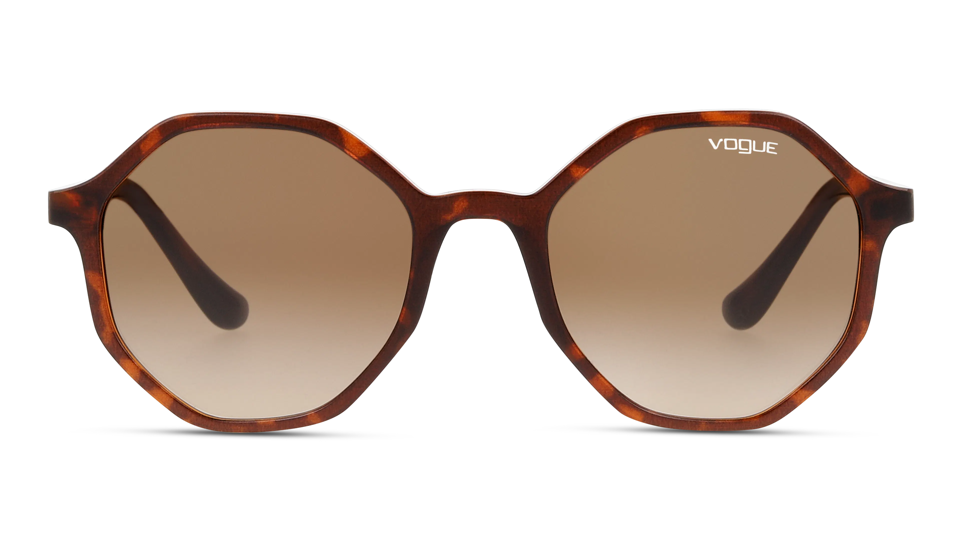 Vogue Eyewear VO5222S 238613