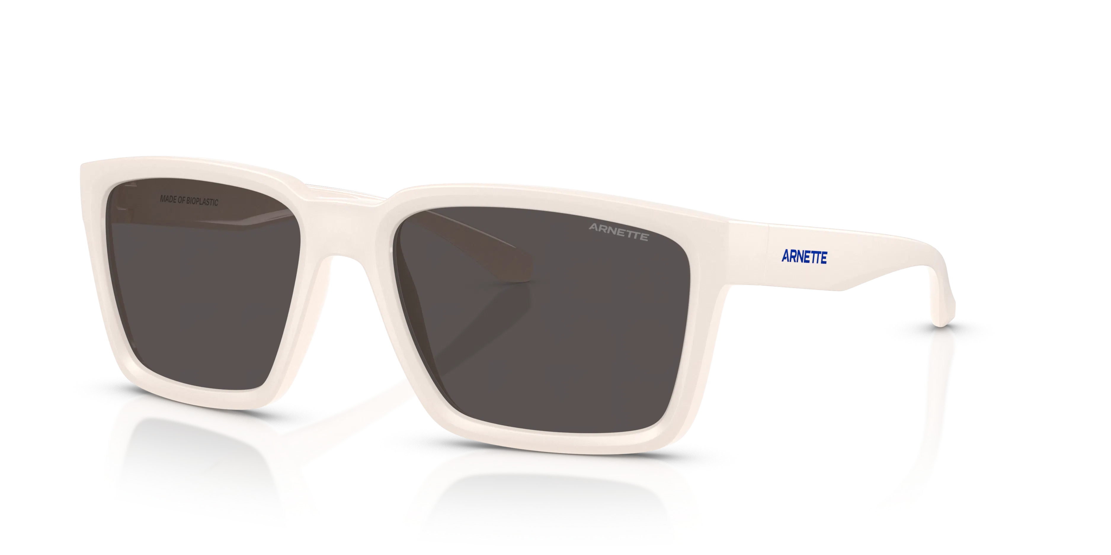 Angle_Left01, Arnette PLOT TWIST AN4346 296387