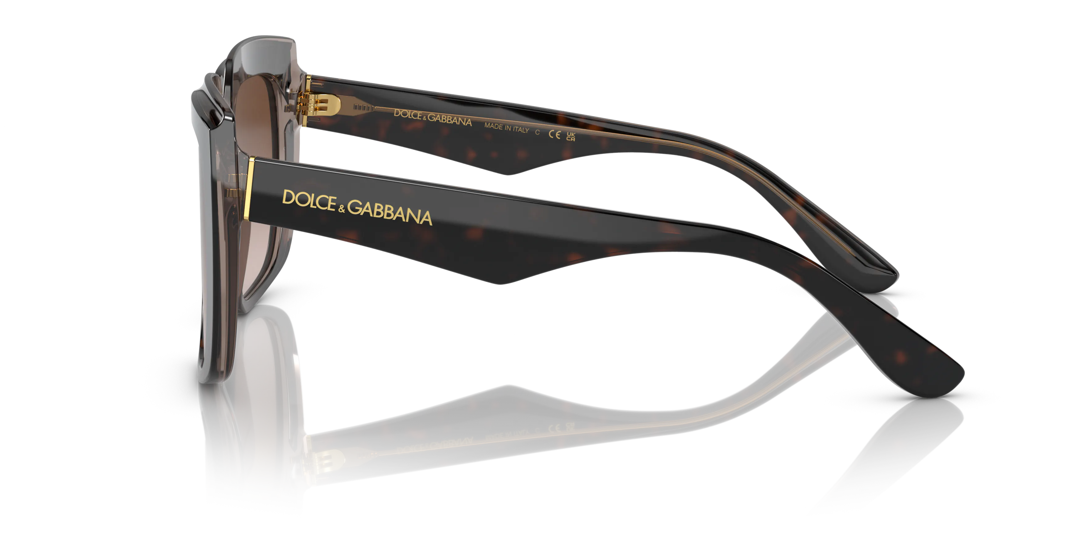 Angle_Left02, Dolce&Gabbana DG4414 502/13