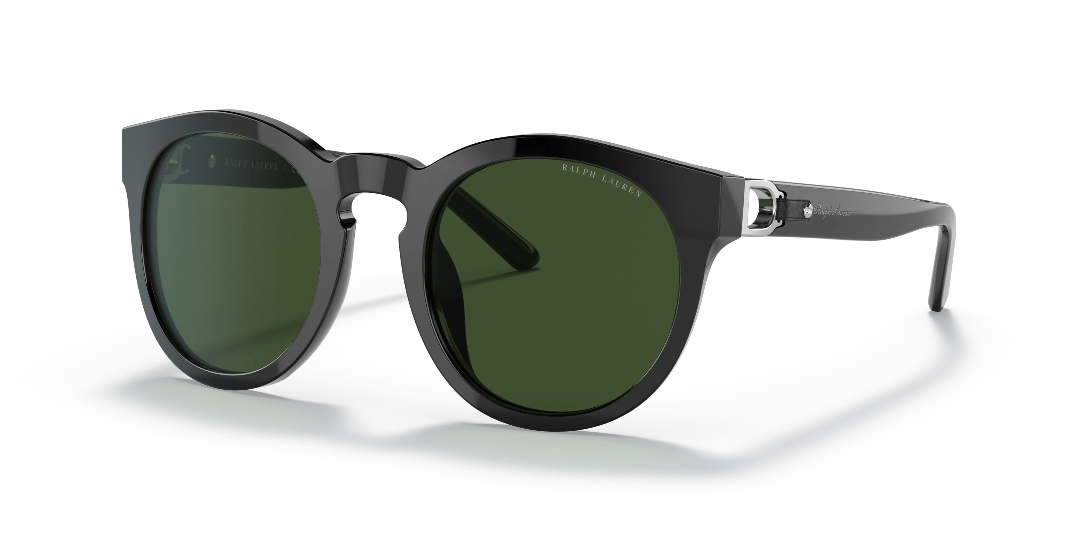 Angle_Left01, Ralph Lauren RL8204QU 500171