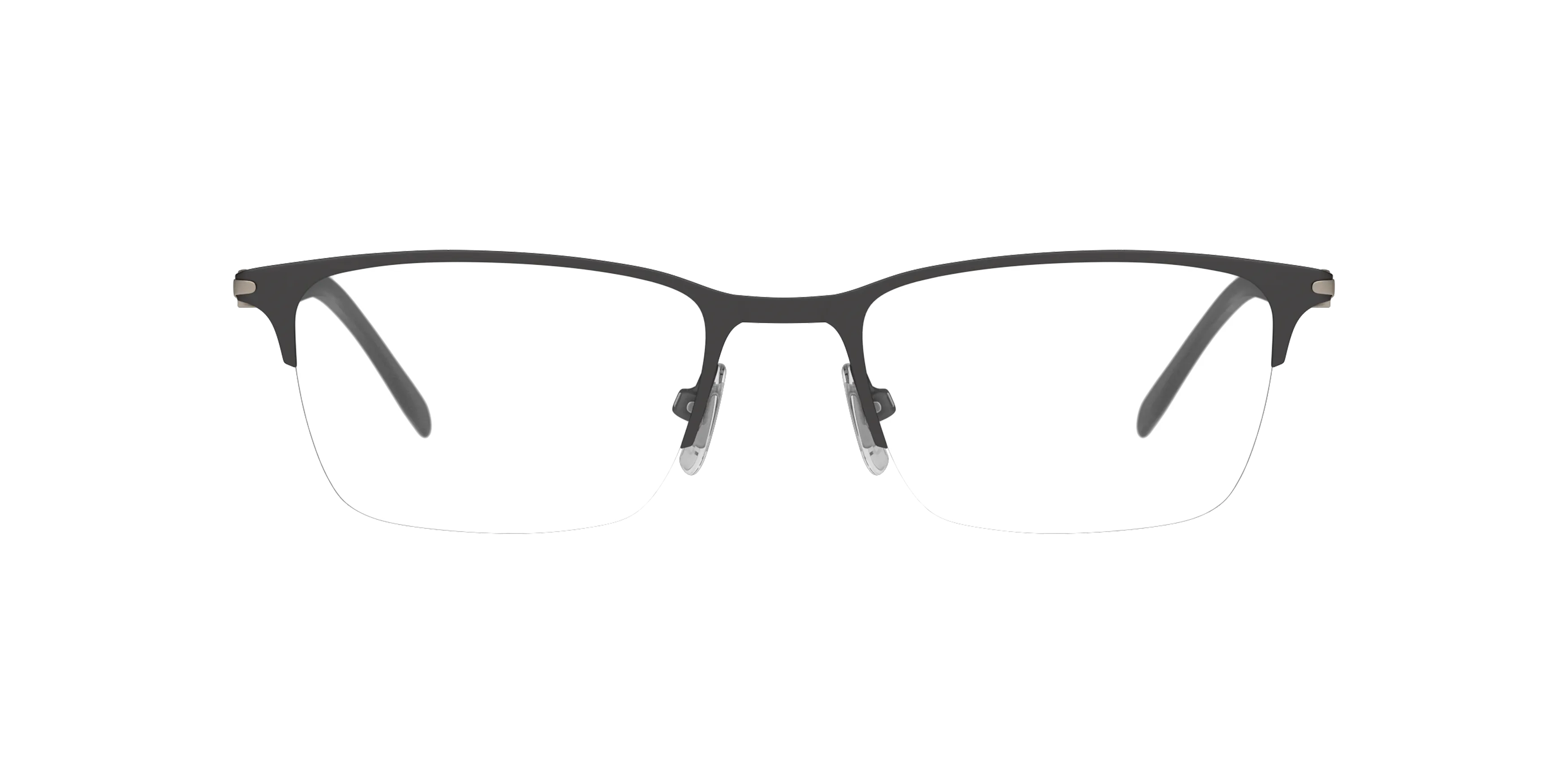 Front, HUGO BOSS BOSS 1007/IT 3