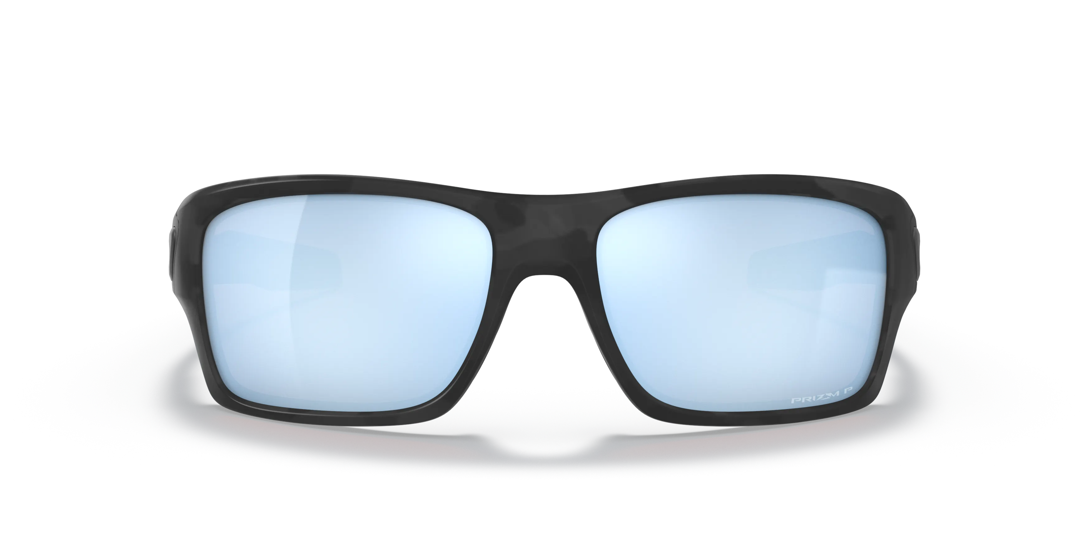 Front, Oakley TURBINE OO9263 926364