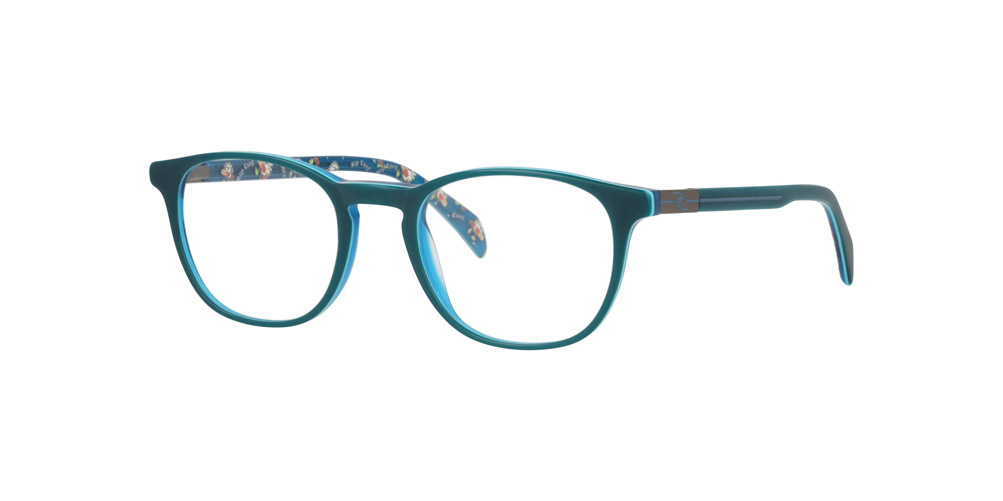 Angle_Left01, RIP CURL BOA022 2